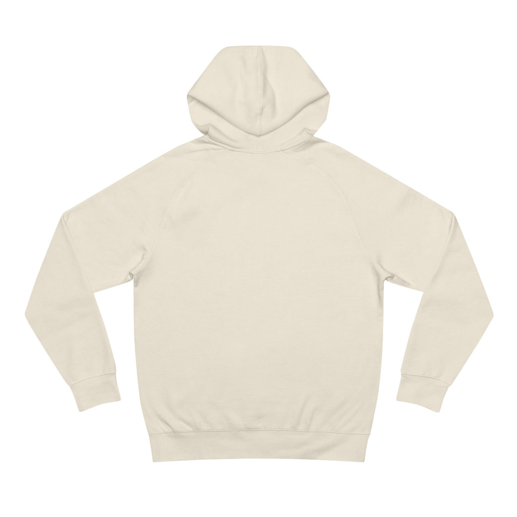 Sweat à capuche graphique X-CEPTION, vêtement décontracté unisexe, sweat-shirt confortable au quotidien, cadeau pour elle ou lui, essentiel à superposer