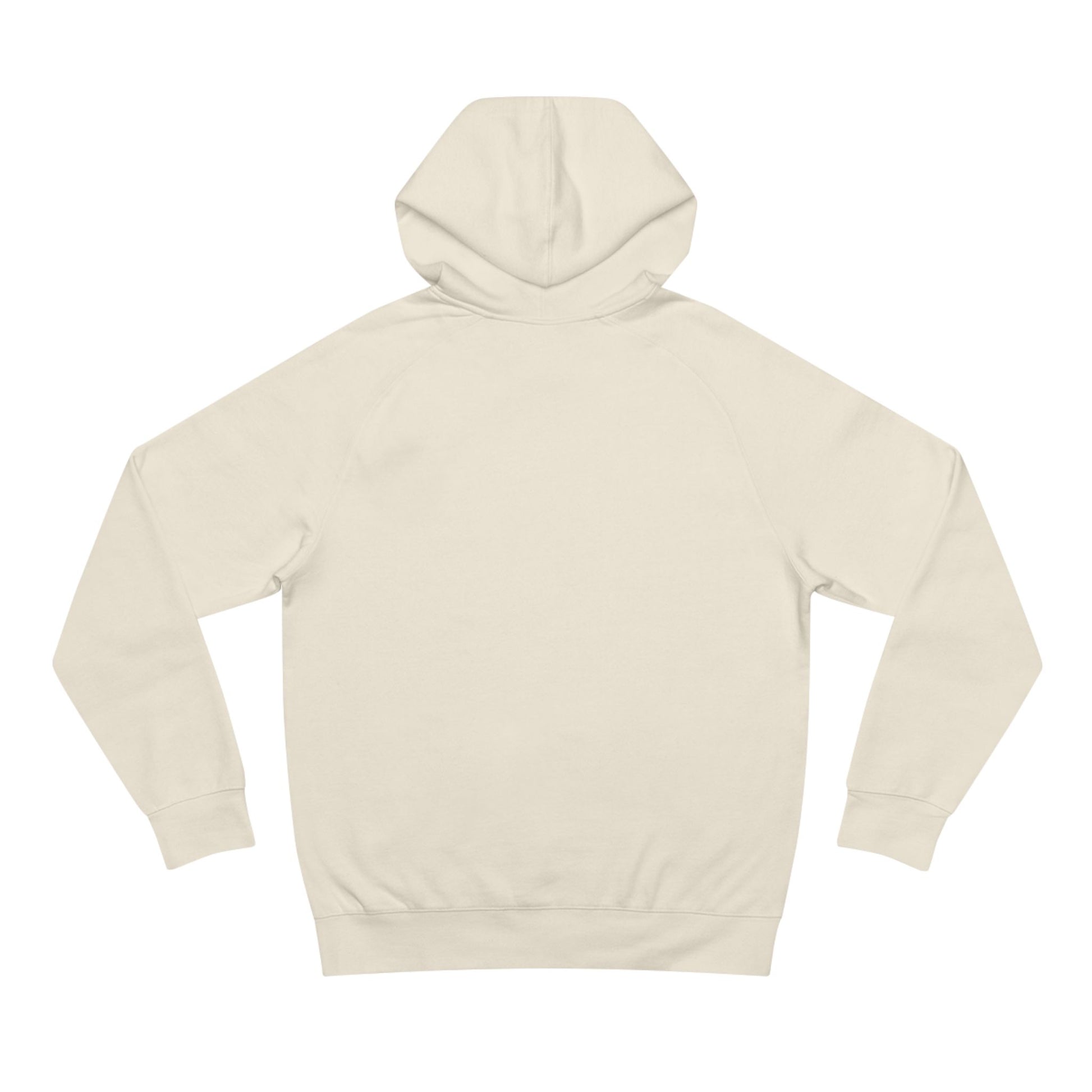 Sweat à capuche graphique X-CEPTION, vêtement décontracté unisexe, sweat-shirt confortable au quotidien, cadeau pour elle ou lui, essentiel à superposer
