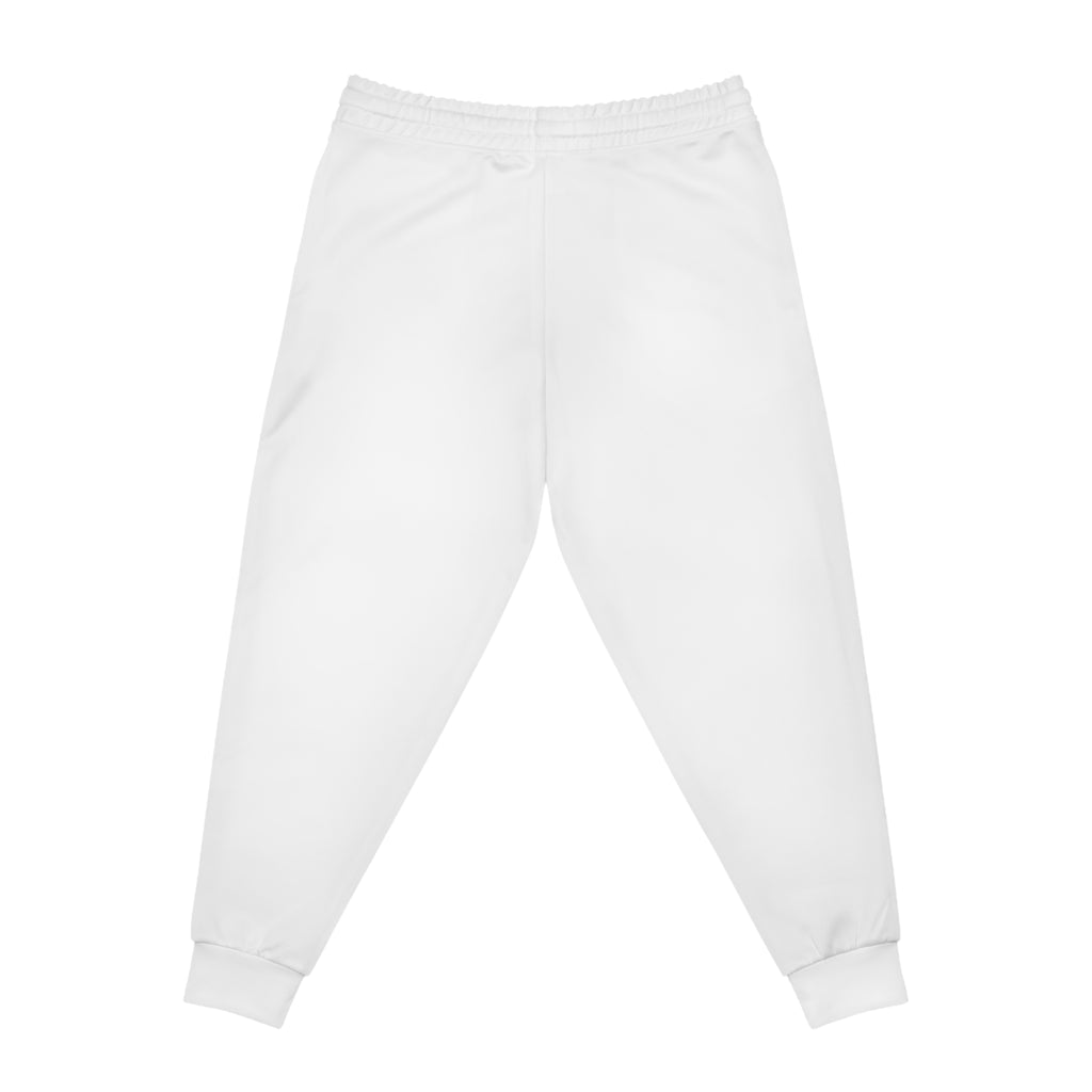 Pantalon de jogging X-CEPTION élégant et athlétique, vêtements de sport confortables, pantalons de jogging fitness, pantalons de détente décontractés, vêtements de sport, pantalons de jogging unisexes