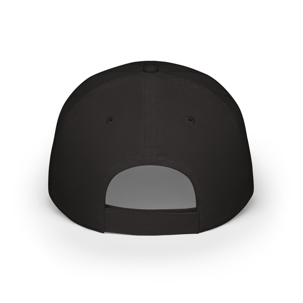 Casquette de baseball tendance X-CEPTION pour tous les jours, ajustable, sport, cadeau idéal pour les anniversaires, accessoire décontracté, style unisexe