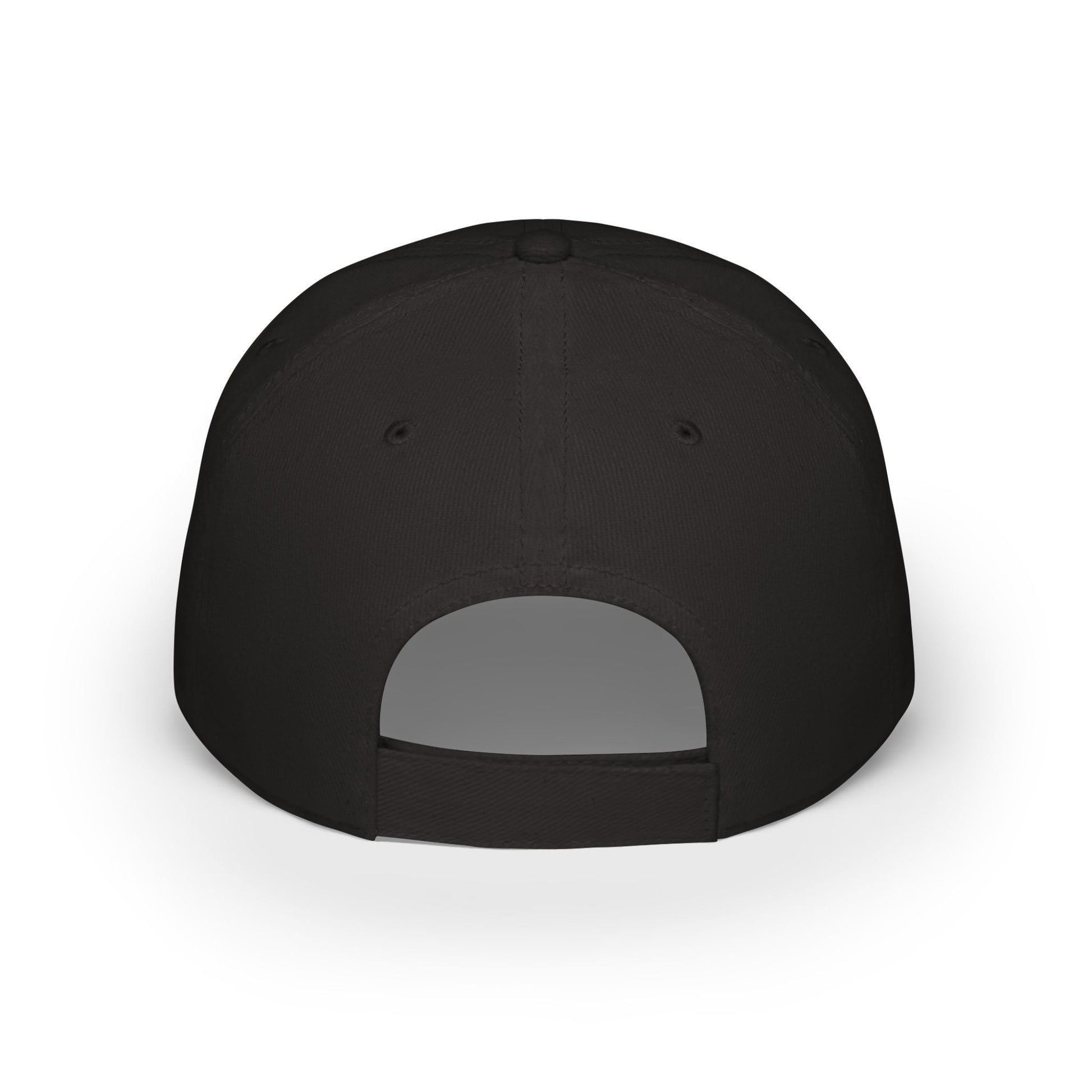 Casquette de baseball tendance X-CEPTION pour tous les jours, ajustable, sport, cadeau idéal pour les anniversaires, accessoire décontracté, style unisexe