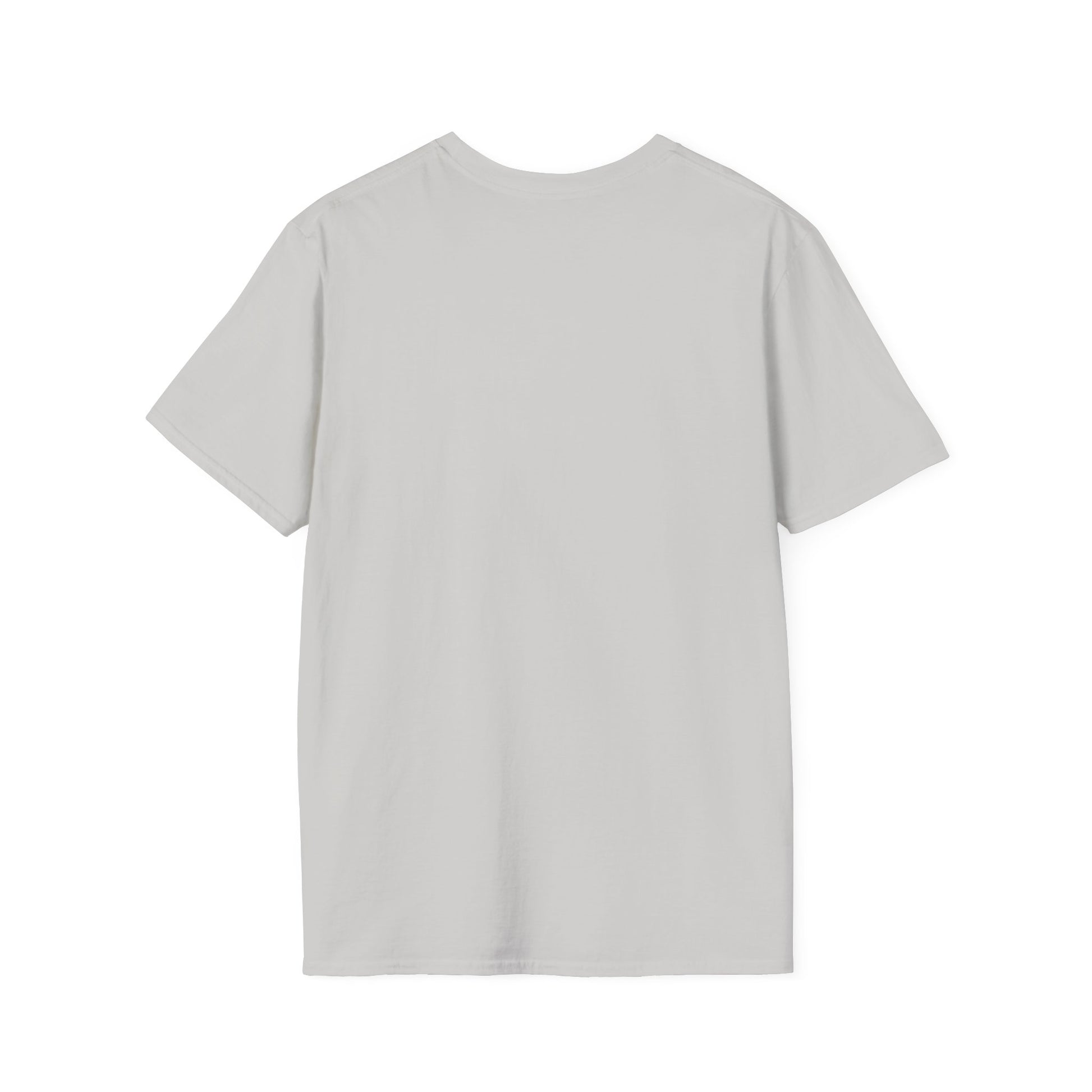 T-shirt X-CEPTION inspiré de la technologie et de l'estime de soi | Cadeau pour programmeurs, t-shirt de motivation pour développeurs, t-shirt humoristique sur le codage, vêtements de soins personnels, geek [...]