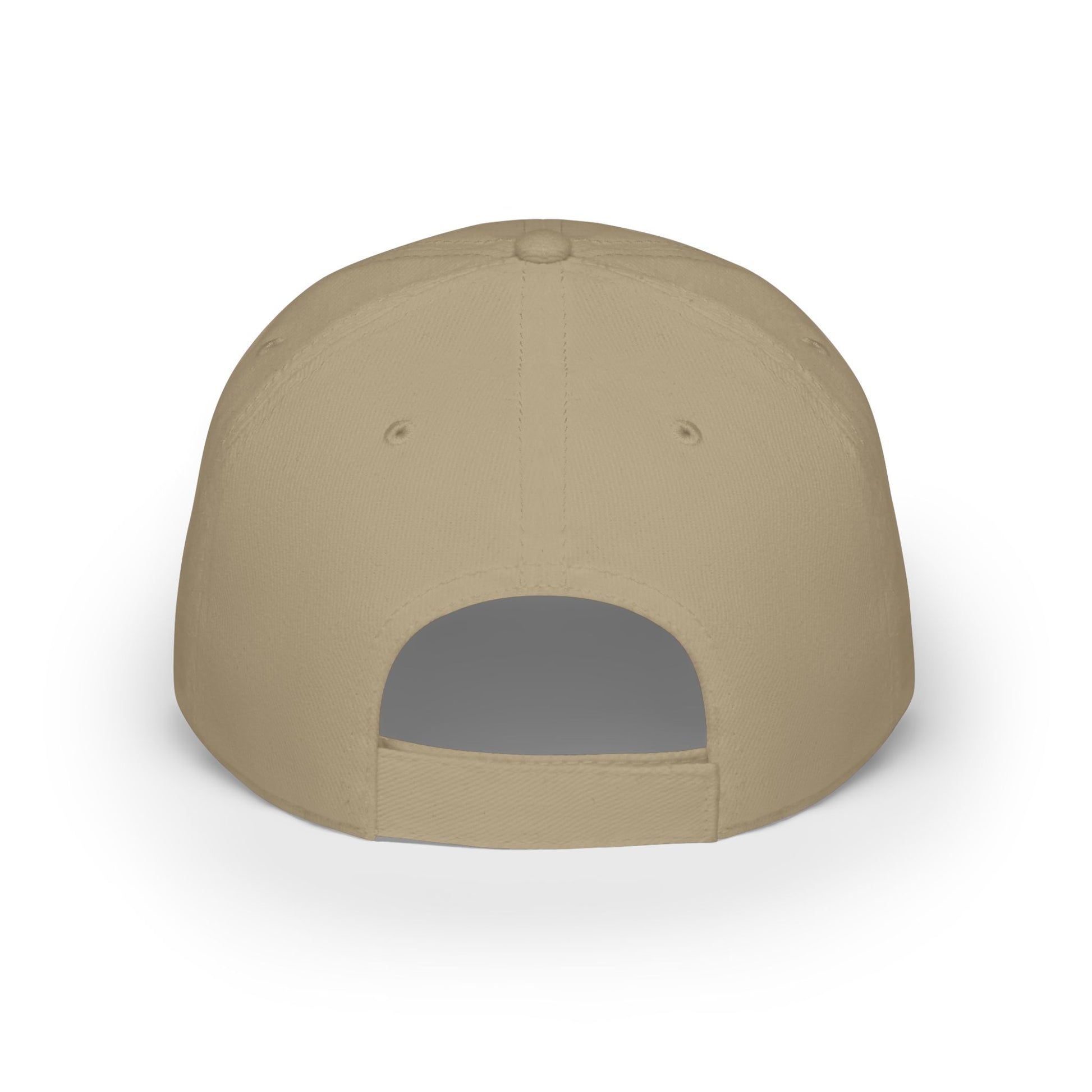 Casquette de baseball tendance X-CEPTION pour tous les jours, ajustable, sport, cadeau idéal pour les anniversaires, accessoire décontracté, style unisexe