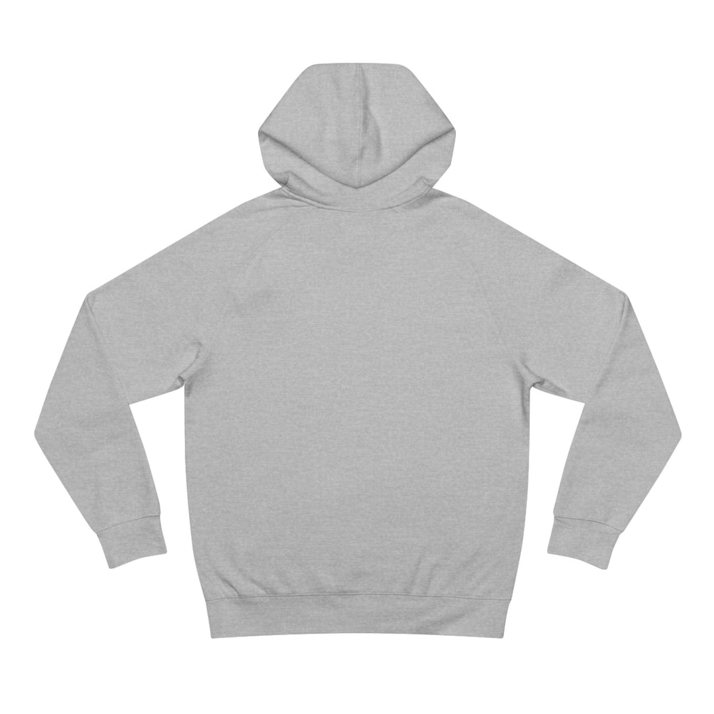 Sweat à capuche graphique X-CEPTION, vêtement décontracté unisexe, sweat-shirt confortable au quotidien, cadeau pour elle ou lui, essentiel à superposer