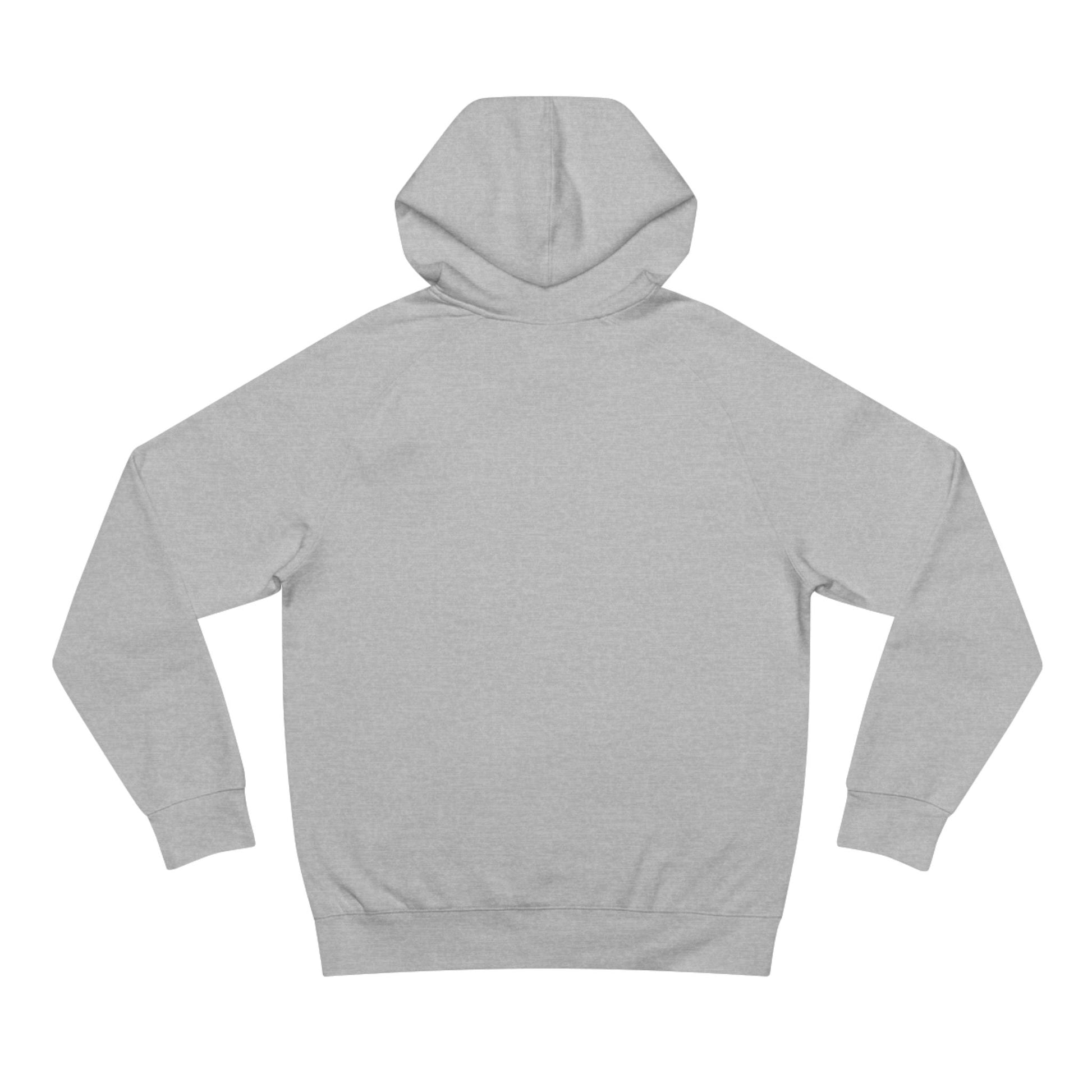 Sweat à capuche graphique X-CEPTION, vêtement décontracté unisexe, sweat-shirt confortable au quotidien, cadeau pour elle ou lui, essentiel à superposer