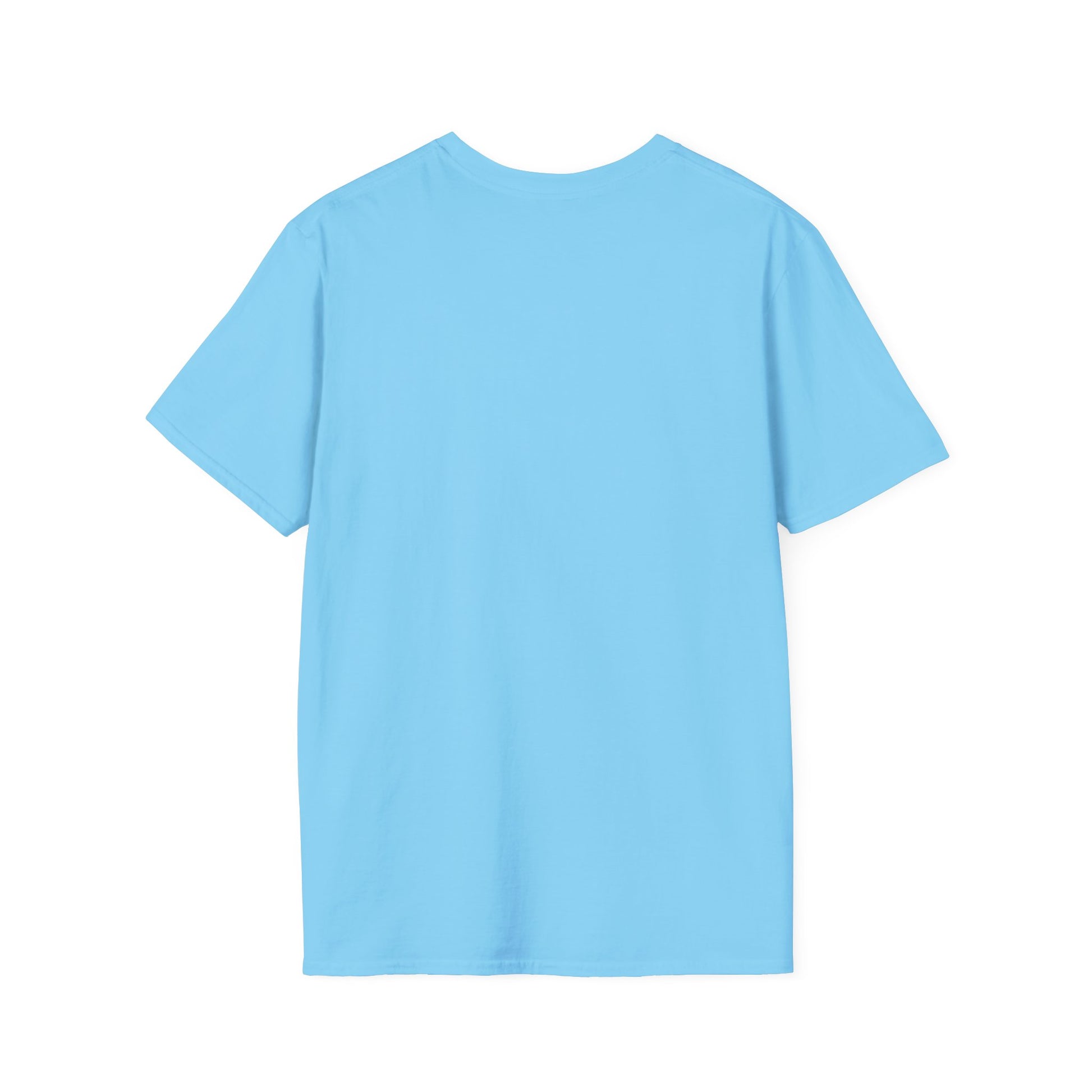 T-shirt X-CEPTION inspiré de la technologie et de l'estime de soi | Cadeau pour programmeurs, t-shirt de motivation pour développeurs, t-shirt humoristique sur le codage, vêtements de soins personnels, geek [...]
