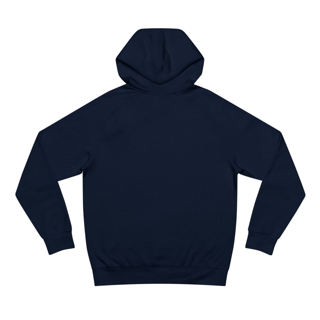 Sweat à capuche graphique X-CEPTION, vêtement décontracté unisexe, sweat-shirt confortable au quotidien, cadeau pour elle ou lui, essentiel à superposer