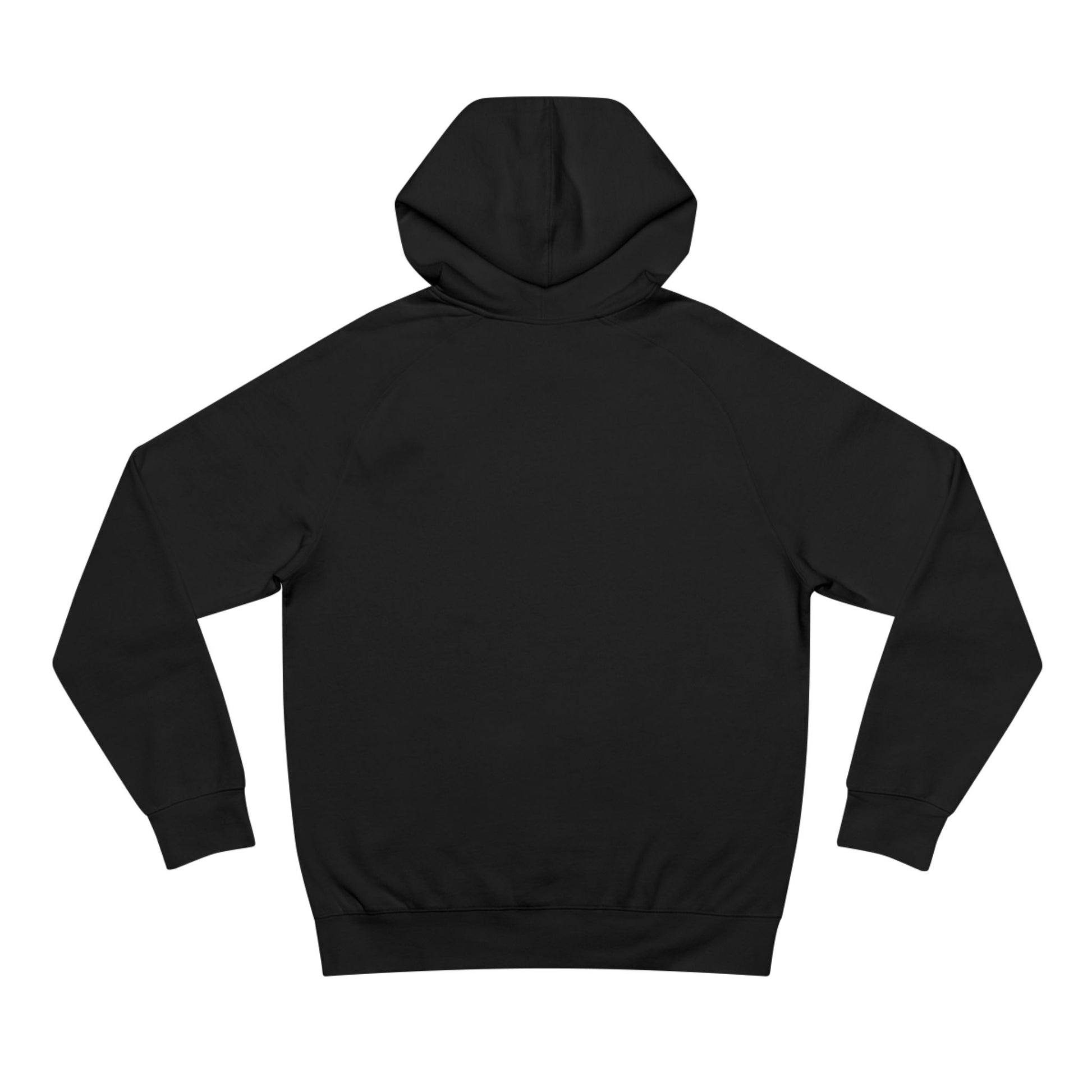 Sweat à capuche graphique X-CEPTION, vêtement décontracté unisexe, sweat-shirt confortable au quotidien, cadeau pour elle ou lui, essentiel à superposer