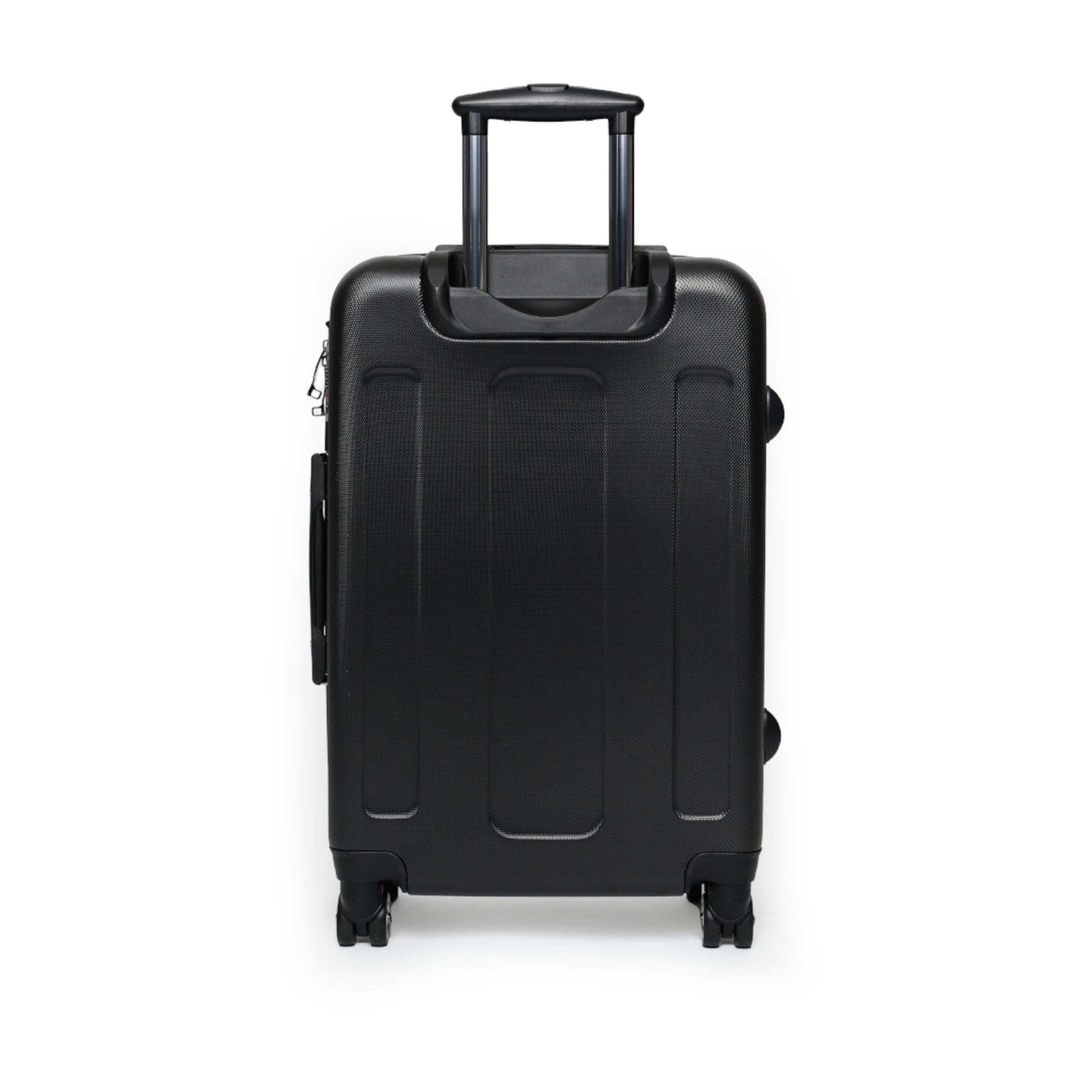 Valise de voyage élégante X-CEPTION : bagage durable pour jet-setters, week-ends, voyages d'affaires, cadeau unique pour voyageurs