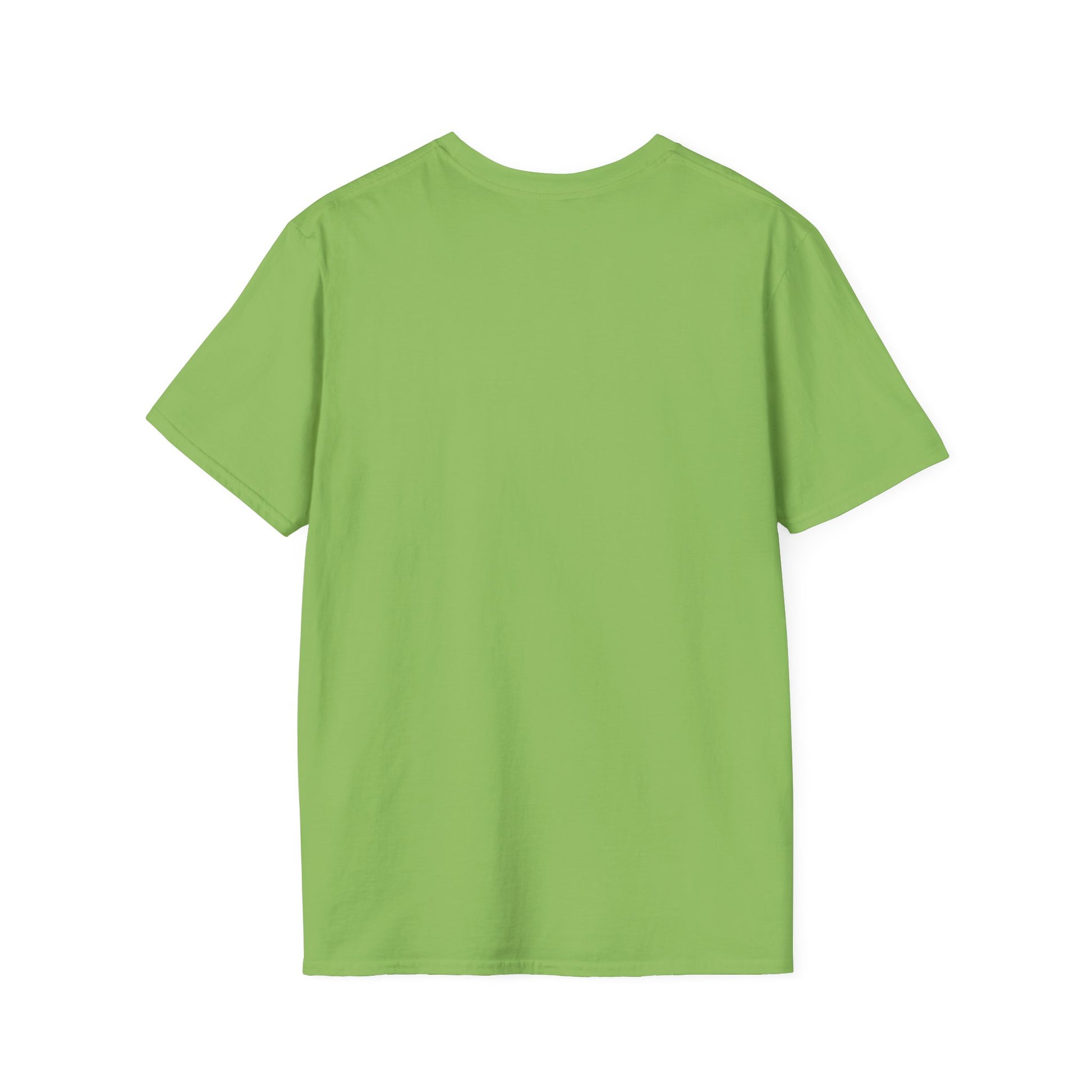 T-shirt X-CEPTION inspiré de la technologie et de l'estime de soi | Cadeau pour programmeurs, t-shirt de motivation pour développeurs, t-shirt humoristique sur le codage, vêtements de soins personnels, geek [...]