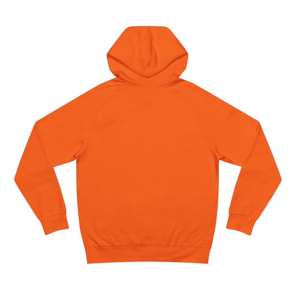 Sweat à capuche graphique X-CEPTION, vêtement décontracté unisexe, sweat-shirt confortable au quotidien, cadeau pour elle ou lui, essentiel à superposer