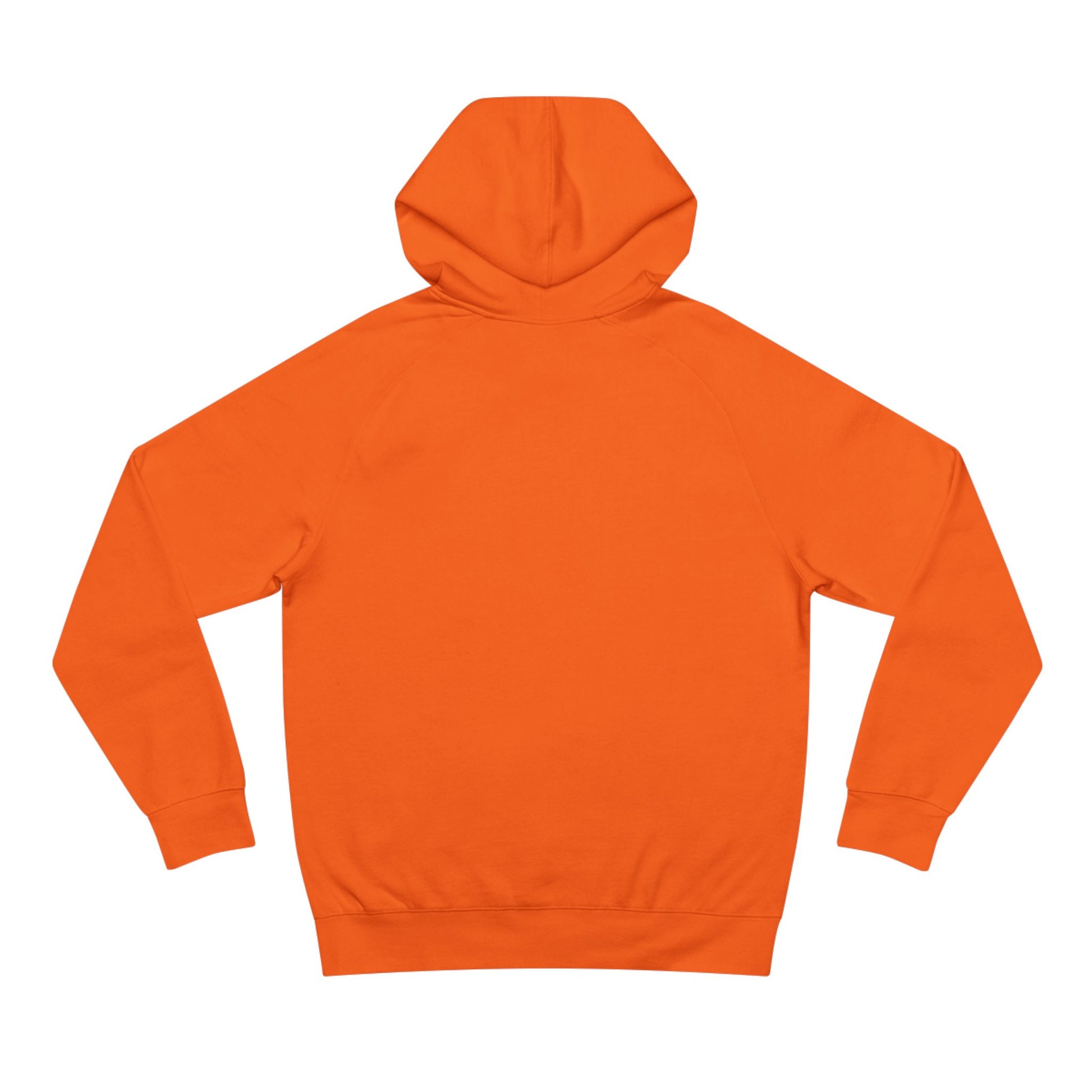 Sweat à capuche graphique X-CEPTION, vêtement décontracté unisexe, sweat-shirt confortable au quotidien, cadeau pour elle ou lui, essentiel à superposer