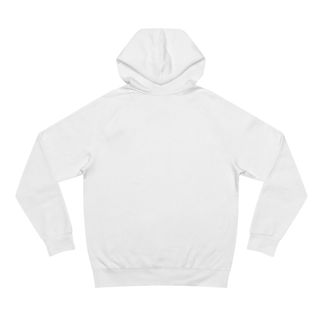 Sweat à capuche graphique X-CEPTION, vêtement décontracté unisexe, sweat-shirt confortable au quotidien, cadeau pour elle ou lui, essentiel à superposer