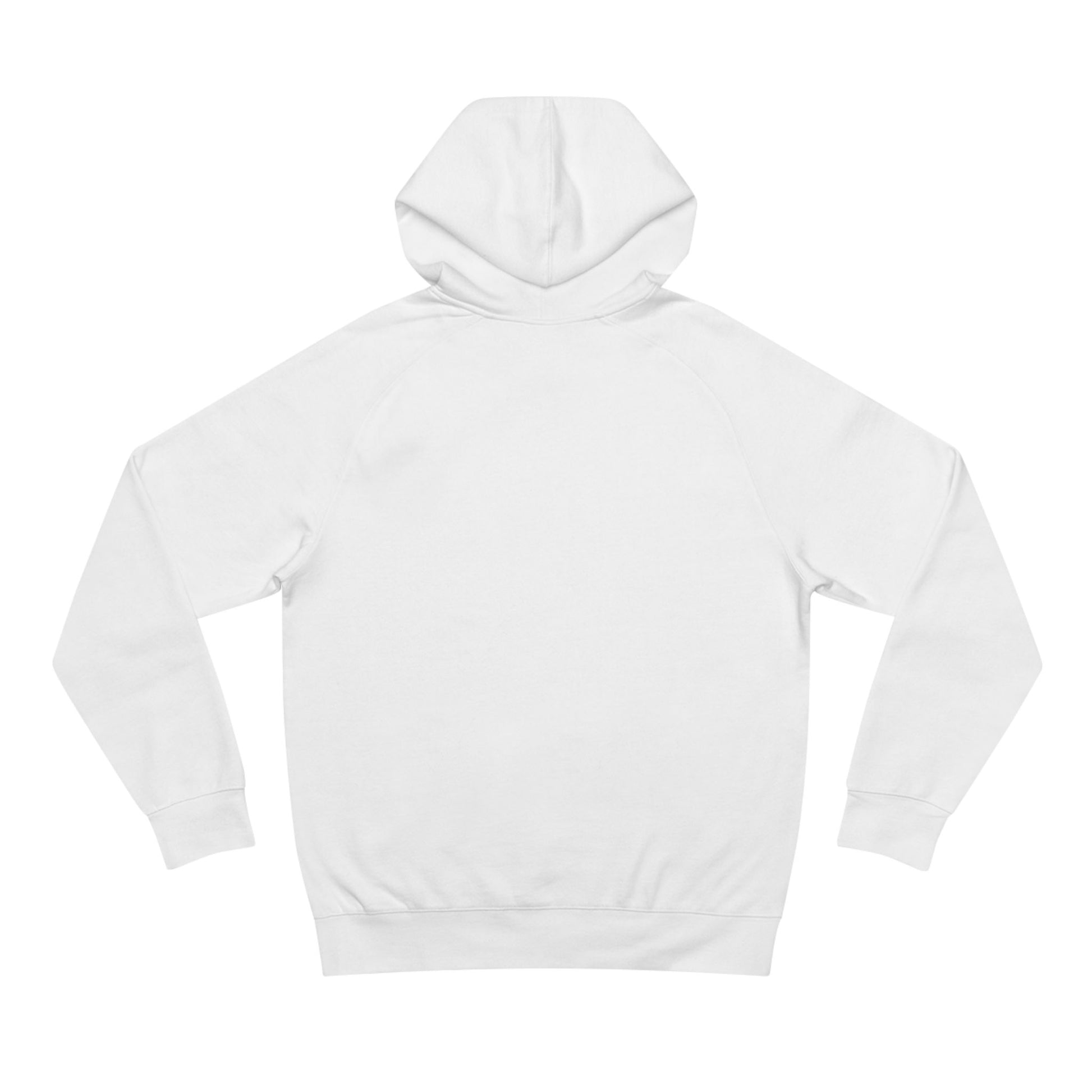 Sweat à capuche graphique X-CEPTION, vêtement décontracté unisexe, sweat-shirt confortable au quotidien, cadeau pour elle ou lui, essentiel à superposer