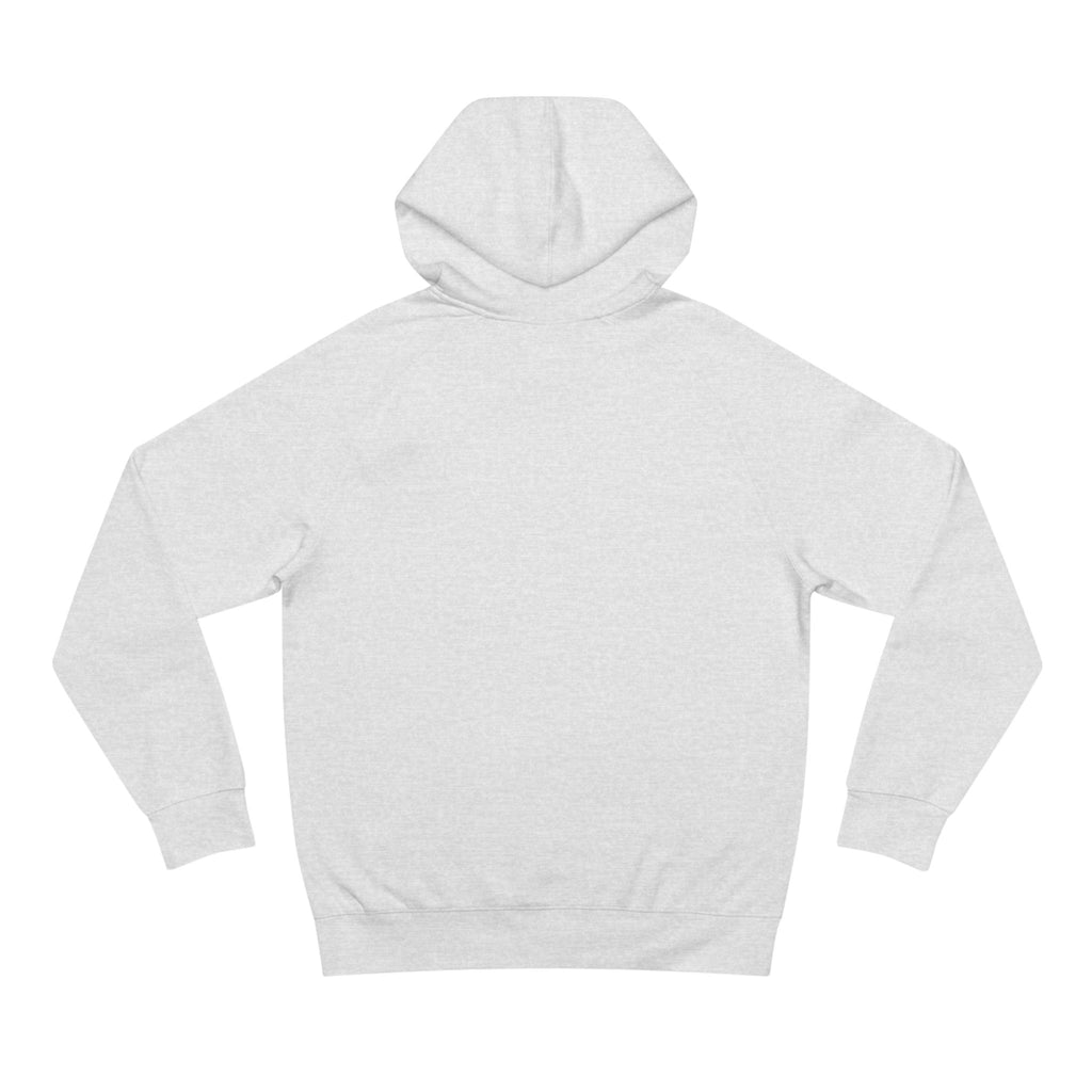 Sweat à capuche graphique X-CEPTION, vêtement décontracté unisexe, sweat-shirt confortable au quotidien, cadeau pour elle ou lui, essentiel à superposer