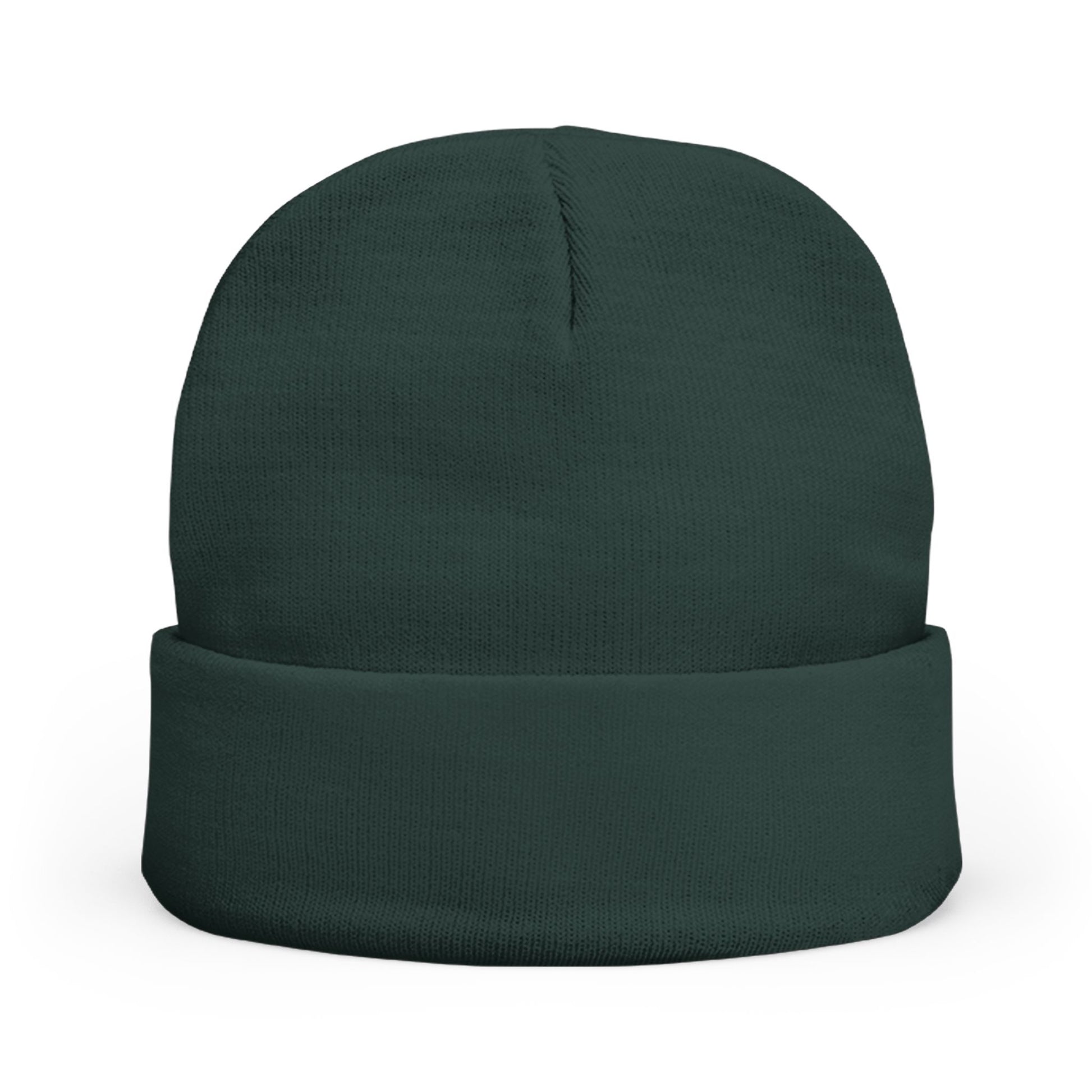 Bonnet tricoté X-CEPTION élégant avec motif brodé, bonnet d'hiver, couvre-chef confortable, cadeau pour lui/elle, accessoires d'extérieur, bonnet tendance