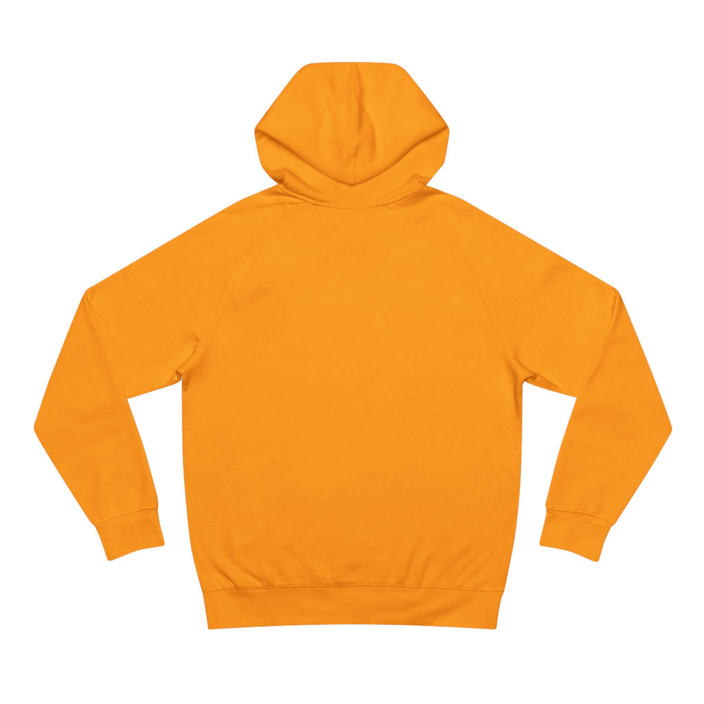 Sweat à capuche graphique X-CEPTION, vêtement décontracté unisexe, sweat-shirt confortable au quotidien, cadeau pour elle ou lui, essentiel à superposer
