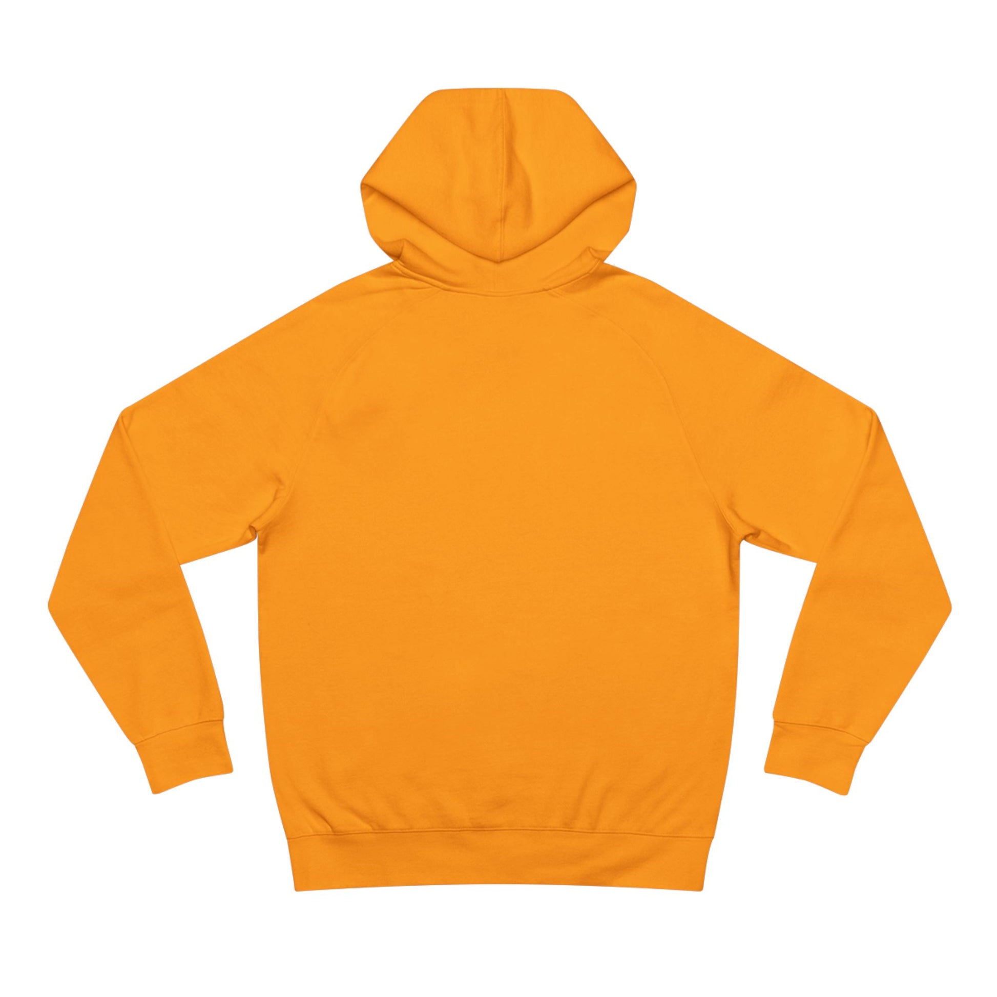 Sweat à capuche graphique X-CEPTION, vêtement décontracté unisexe, sweat-shirt confortable au quotidien, cadeau pour elle ou lui, essentiel à superposer