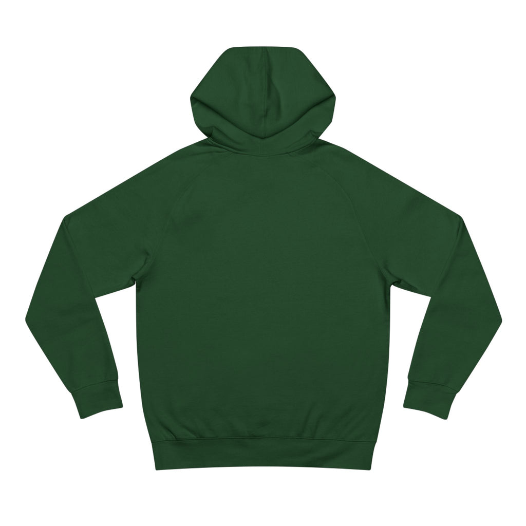 Sweat à capuche graphique X-CEPTION, vêtement décontracté unisexe, sweat-shirt confortable au quotidien, cadeau pour elle ou lui, essentiel à superposer