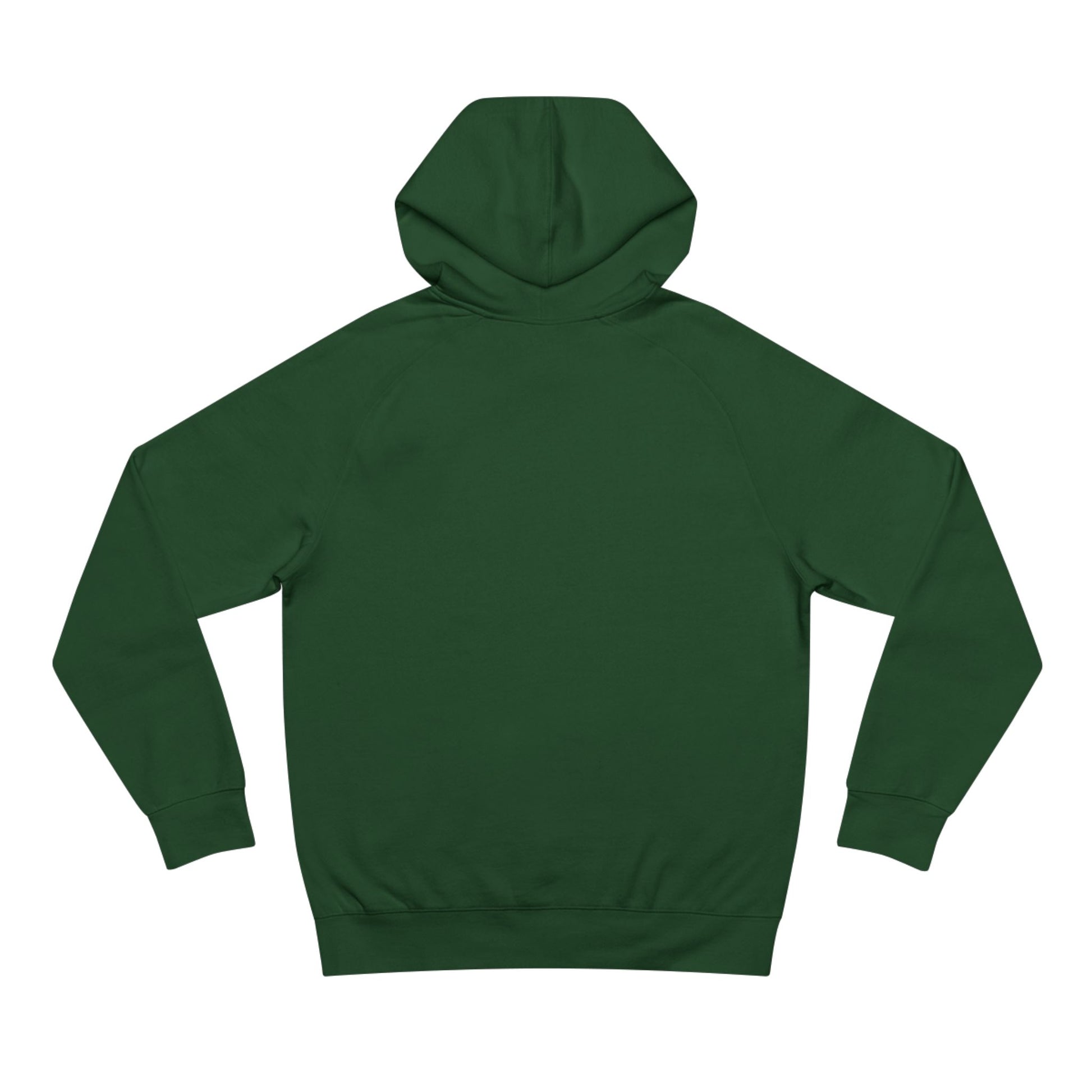 Sweat à capuche graphique X-CEPTION, vêtement décontracté unisexe, sweat-shirt confortable au quotidien, cadeau pour elle ou lui, essentiel à superposer