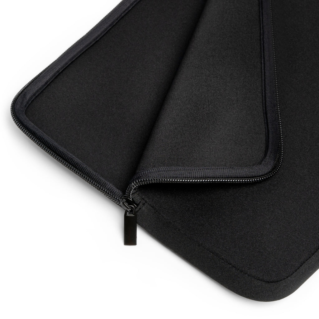 Housse pour ordinateur portable X-CEPTION : style et protection, accessoire technologique, design personnalisé, cadeau pour étudiants, décoration minimaliste