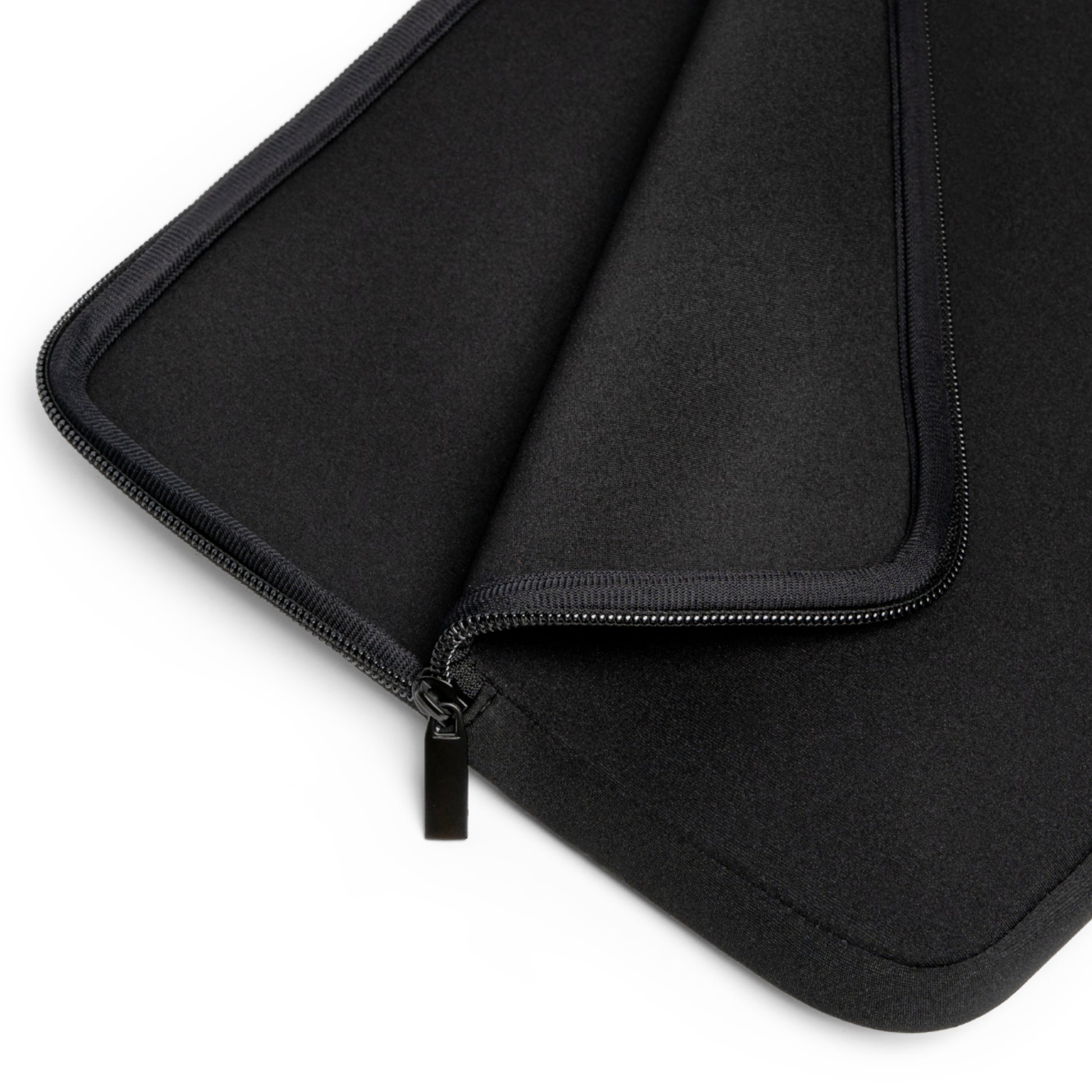 Housse pour ordinateur portable X-CEPTION : style et protection, accessoire technologique, design personnalisé, cadeau pour étudiants, décoration minimaliste