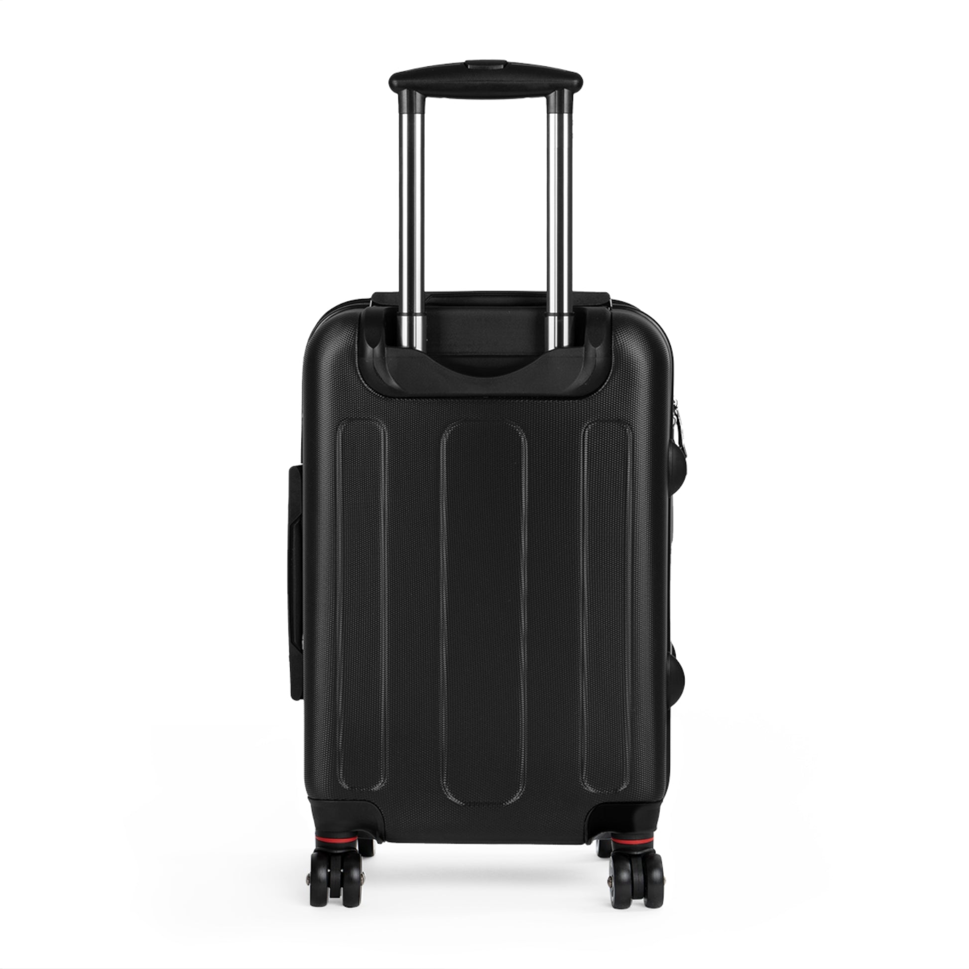 Valise de voyage élégante X-CEPTION : bagage durable pour jet-setters, week-ends, voyages d'affaires, cadeau unique pour voyageurs