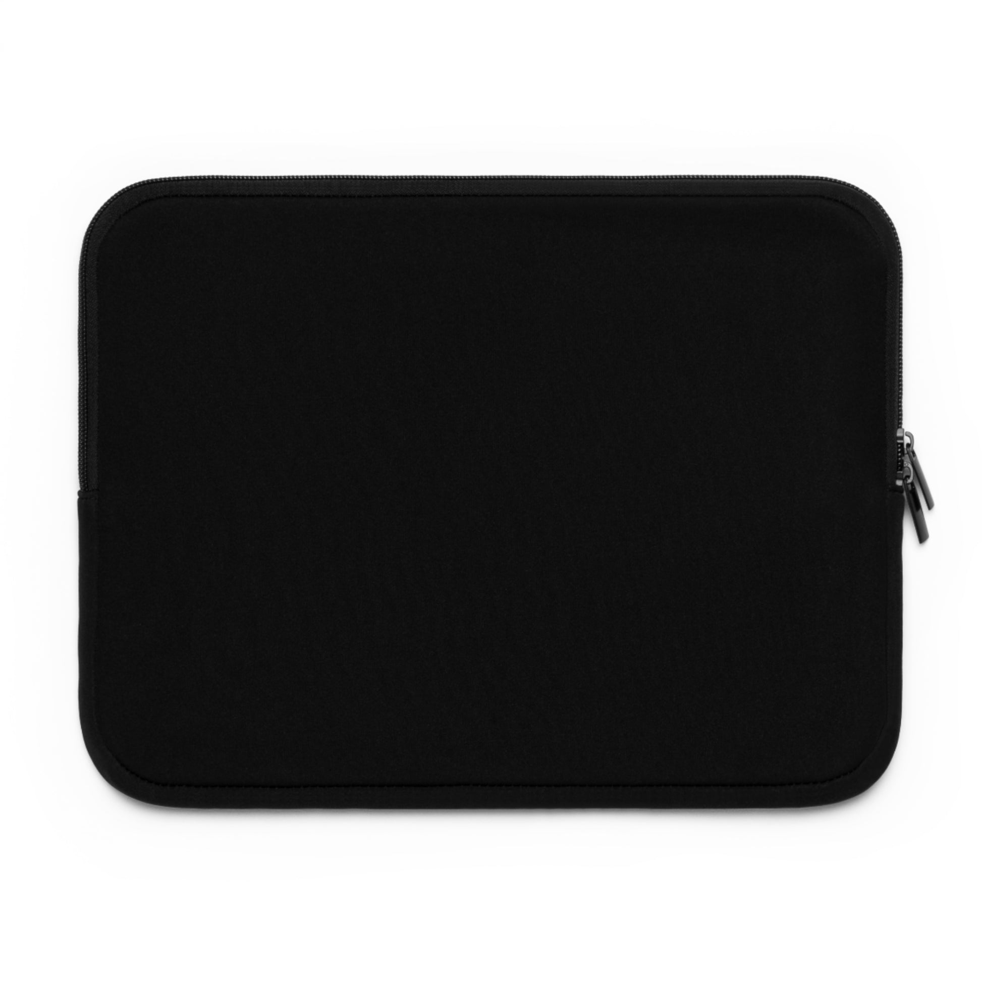 Housse pour ordinateur portable X-CEPTION : style et protection, accessoire technologique, design personnalisé, cadeau pour étudiants, décoration minimaliste