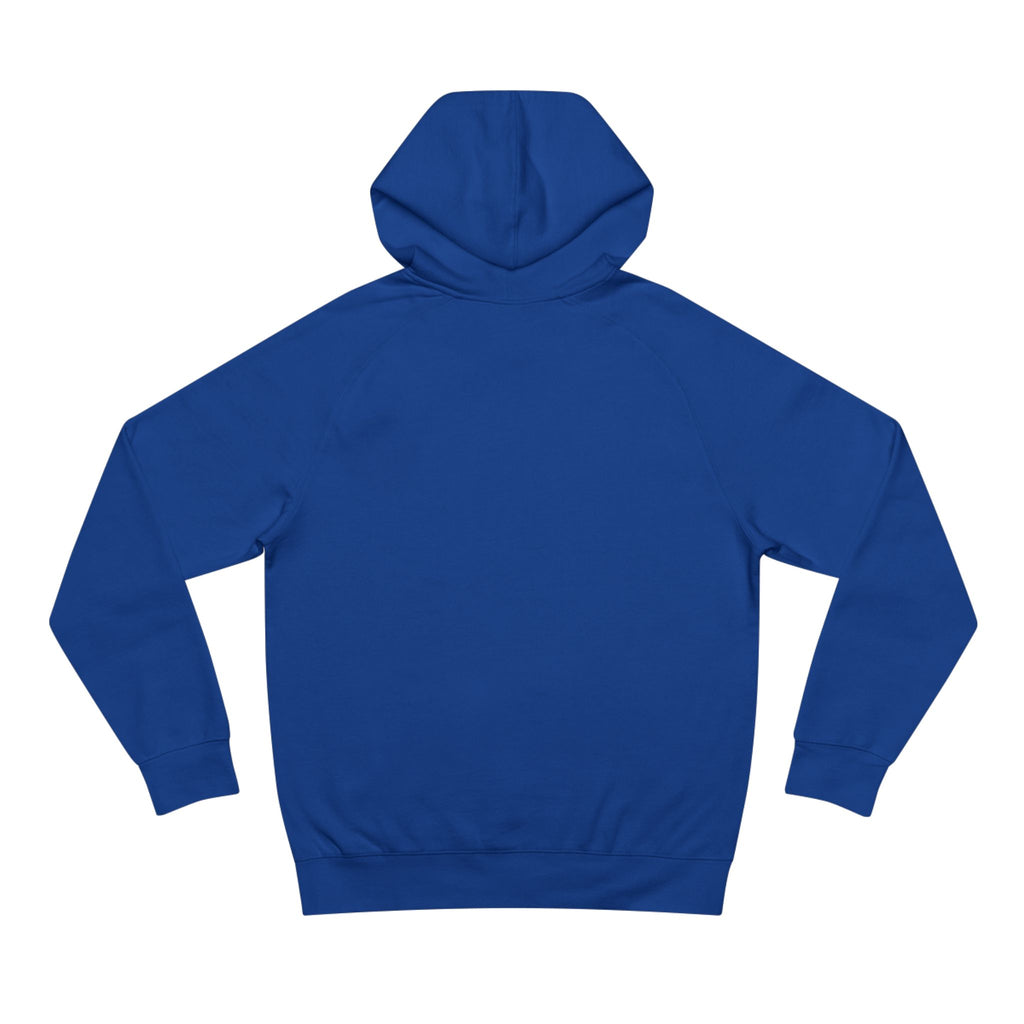 Sweat à capuche graphique X-CEPTION, vêtement décontracté unisexe, sweat-shirt confortable au quotidien, cadeau pour elle ou lui, essentiel à superposer