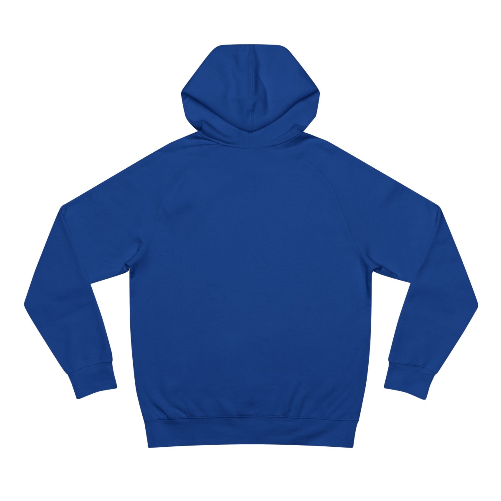 Sweat à capuche graphique X-CEPTION, vêtement décontracté unisexe, sweat-shirt confortable au quotidien, cadeau pour elle ou lui, essentiel à superposer