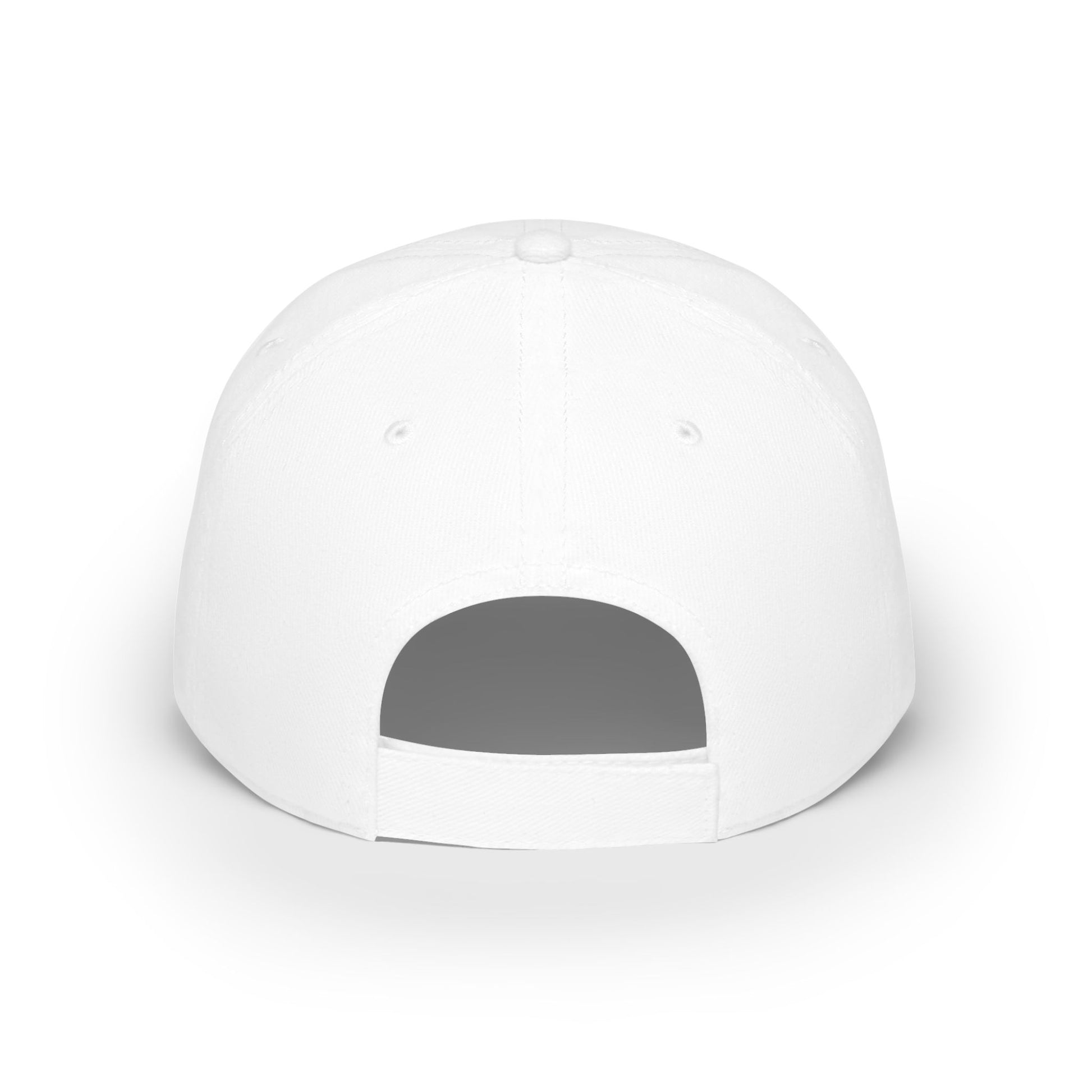 Casquette de baseball tendance X-CEPTION pour tous les jours, ajustable, sport, cadeau idéal pour les anniversaires, accessoire décontracté, style unisexe