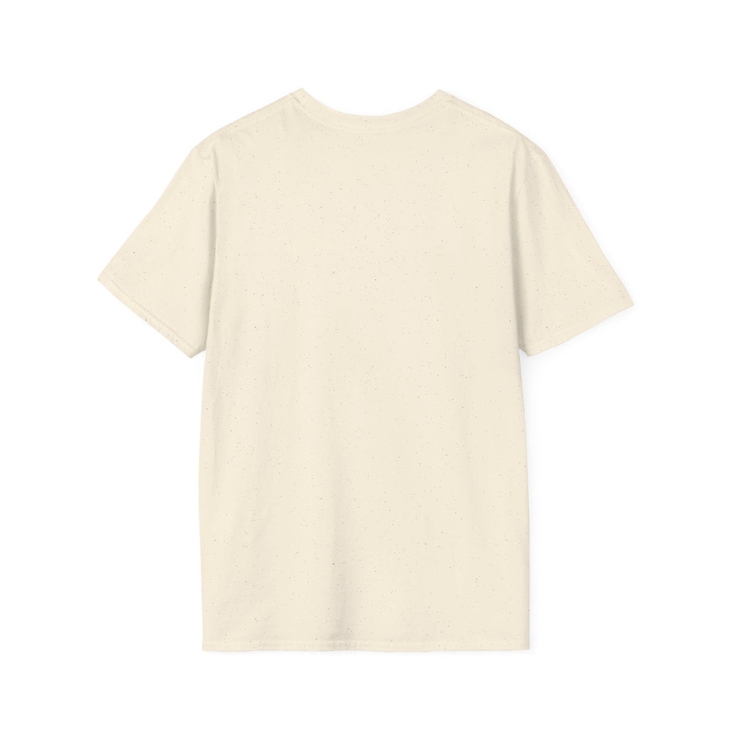 T-shirt X-CEPTION inspiré de la technologie et de l'estime de soi | Cadeau pour programmeurs, t-shirt de motivation pour développeurs, t-shirt humoristique sur le codage, vêtements de soins personnels, geek [...]