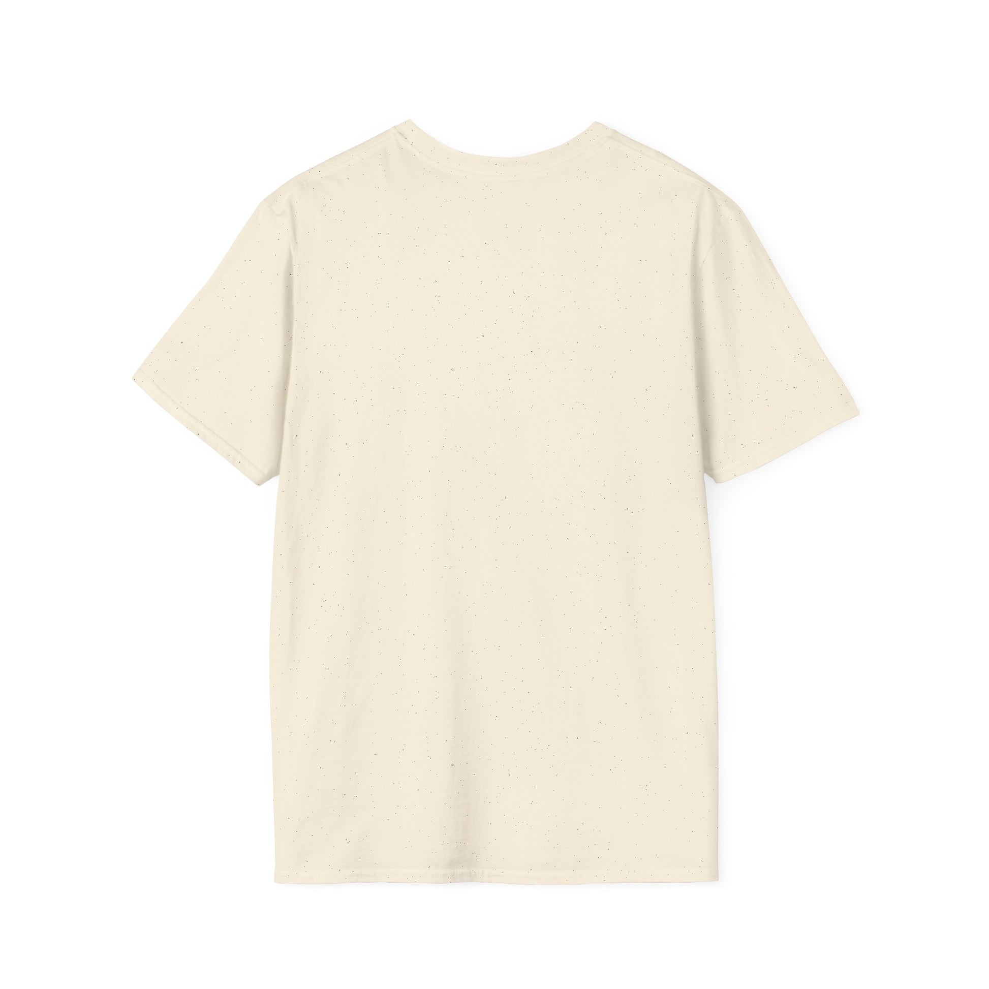 T-shirt X-CEPTION inspiré de la technologie et de l'estime de soi | Cadeau pour programmeurs, t-shirt de motivation pour développeurs, t-shirt humoristique sur le codage, vêtements de soins personnels, geek [...]