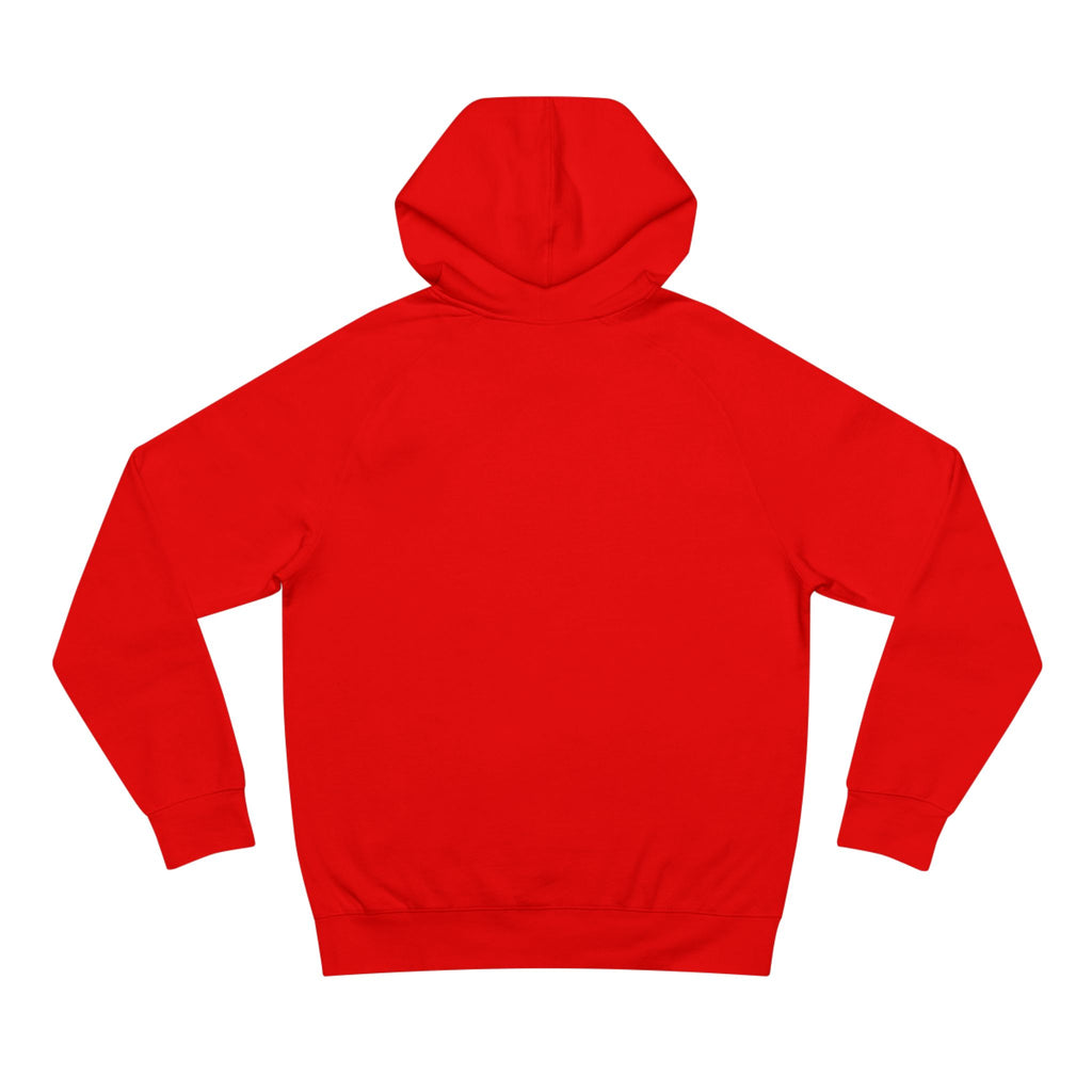 Sweat à capuche graphique X-CEPTION, vêtement décontracté unisexe, sweat-shirt confortable au quotidien, cadeau pour elle ou lui, essentiel à superposer