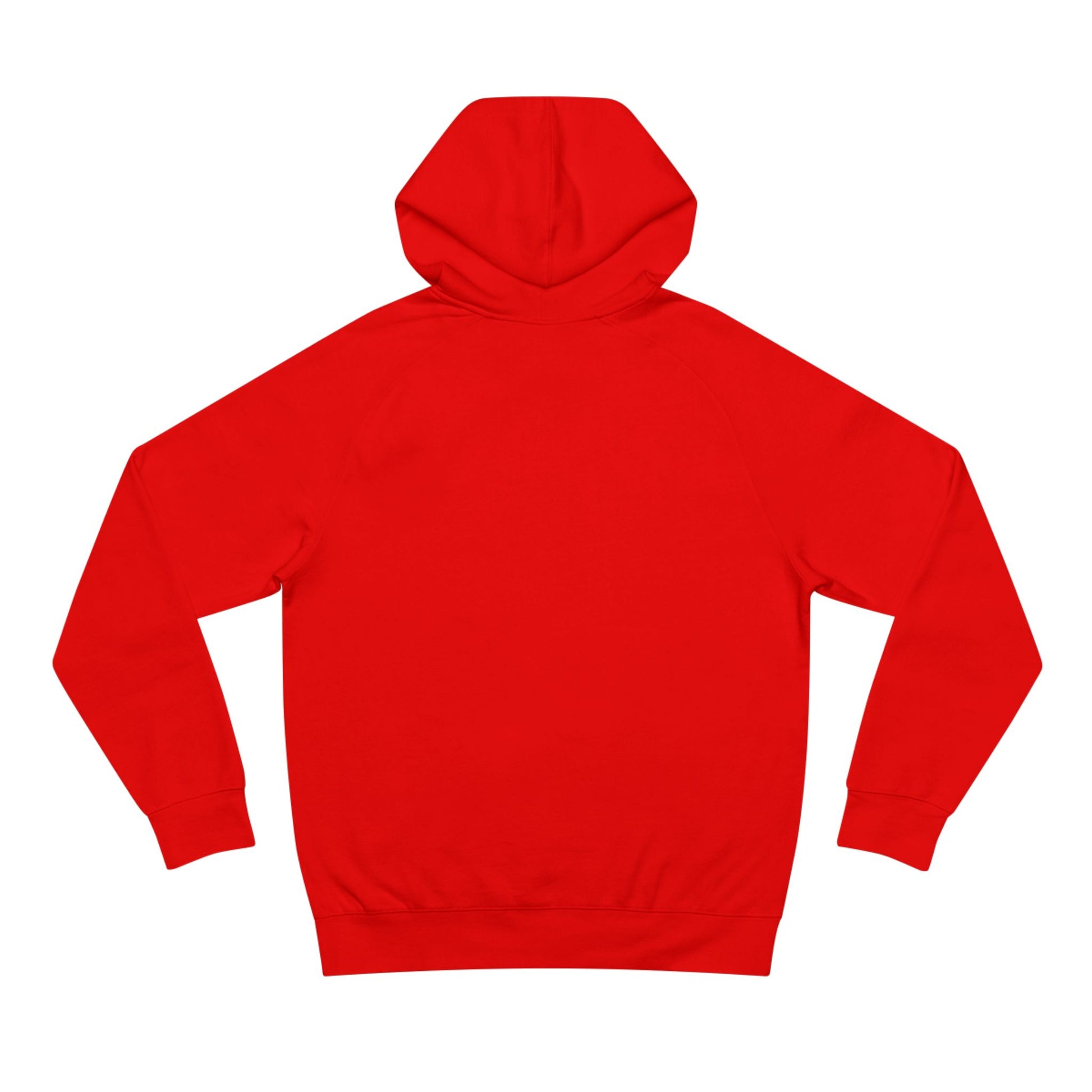 Sweat à capuche graphique X-CEPTION, vêtement décontracté unisexe, sweat-shirt confortable au quotidien, cadeau pour elle ou lui, essentiel à superposer