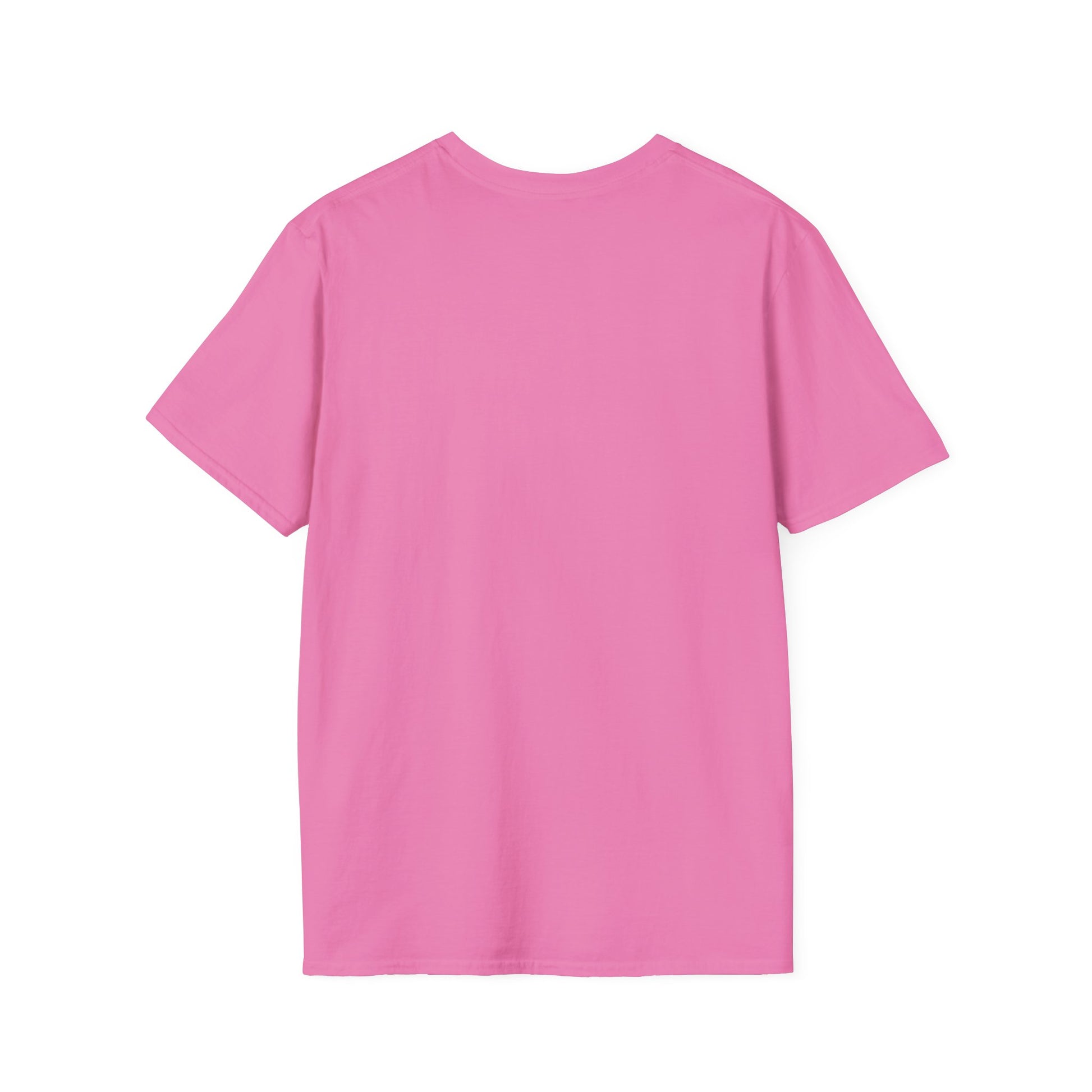 T-shirt X-CEPTION inspiré de la technologie et de l'estime de soi | Cadeau pour programmeurs, t-shirt de motivation pour développeurs, t-shirt humoristique sur le codage, vêtements de soins personnels, geek [...]