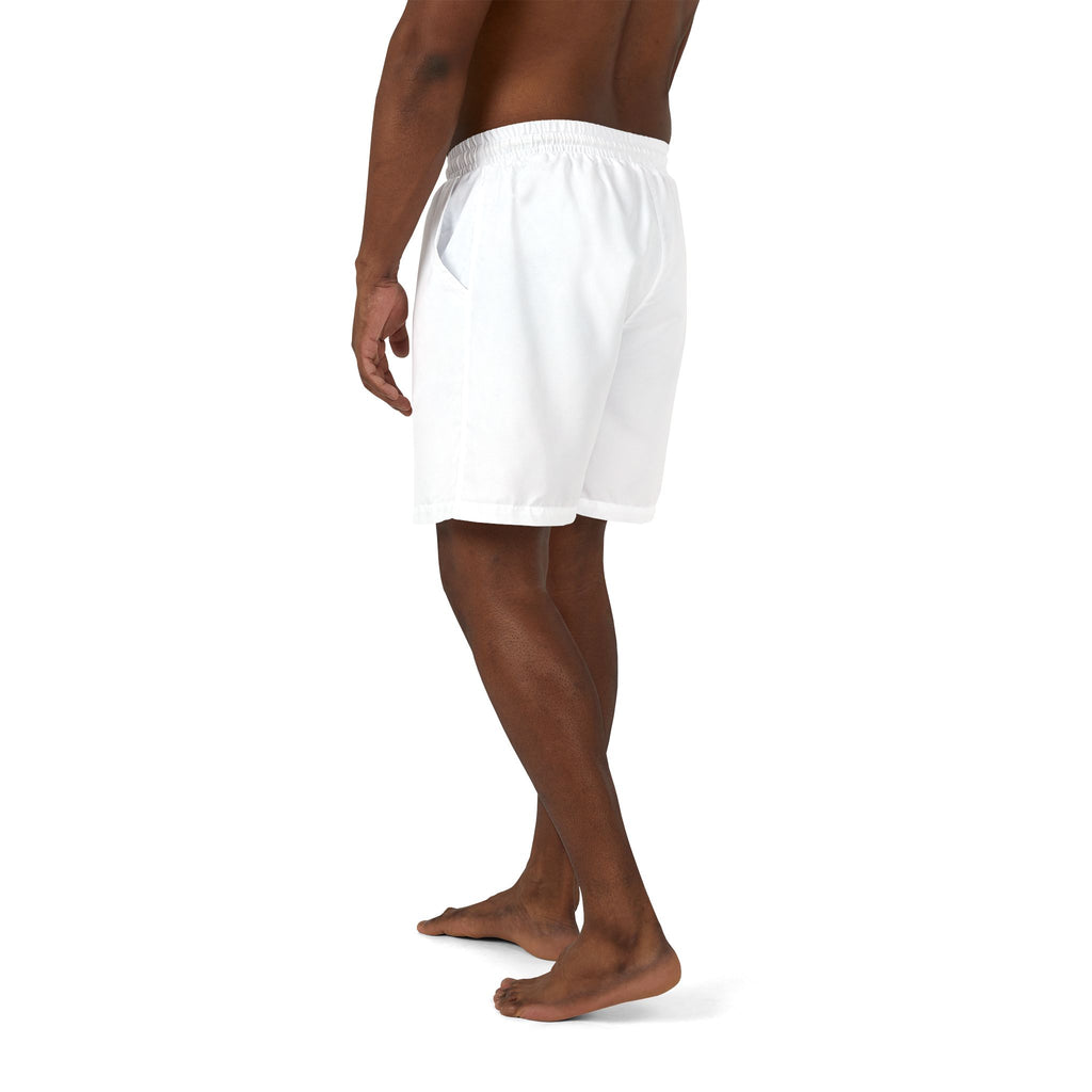 Short de bain polyvalent unisexe X-CEPTION - Parfait pour les vacances d'été, les journées à la plage, les fêtes à la piscine, un style de vie actif et le style vacances