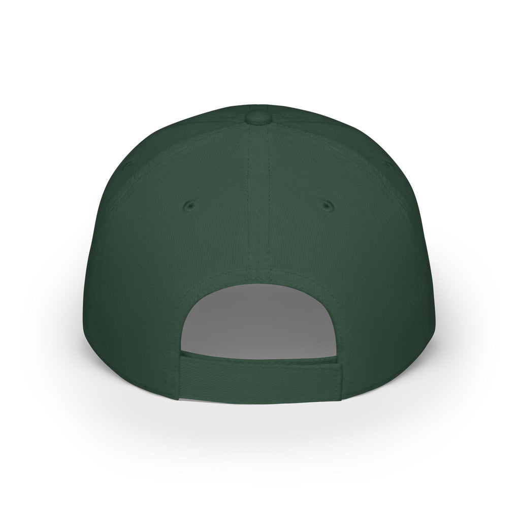 Casquette de baseball tendance X-CEPTION pour tous les jours, ajustable, sport, cadeau idéal pour les anniversaires, accessoire décontracté, style unisexe