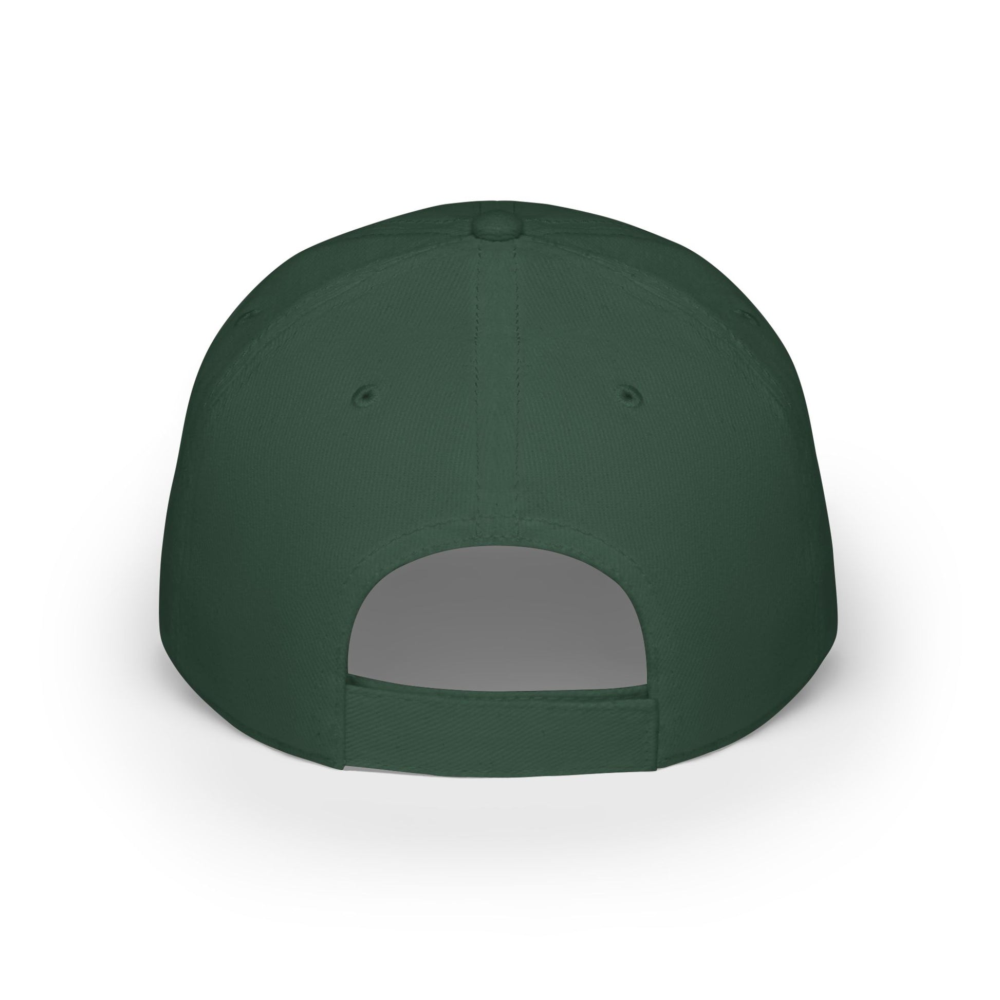 Casquette de baseball tendance X-CEPTION pour tous les jours, ajustable, sport, cadeau idéal pour les anniversaires, accessoire décontracté, style unisexe