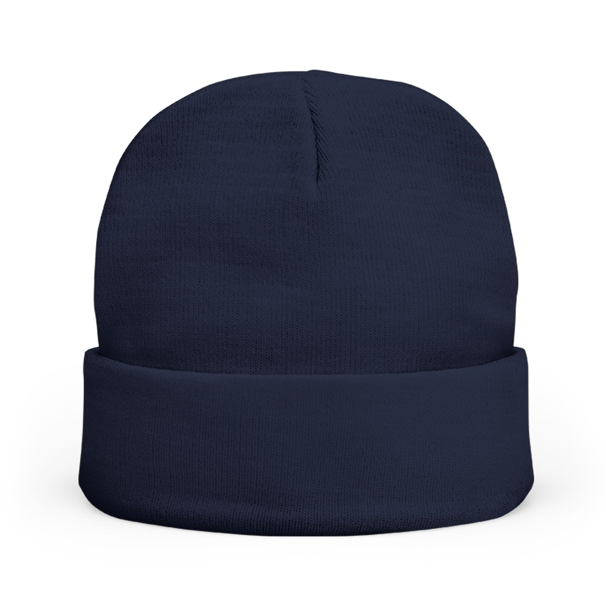Bonnet tricoté X-CEPTION élégant avec motif brodé, bonnet d'hiver, couvre-chef confortable, cadeau pour lui/elle, accessoires d'extérieur, bonnet tendance