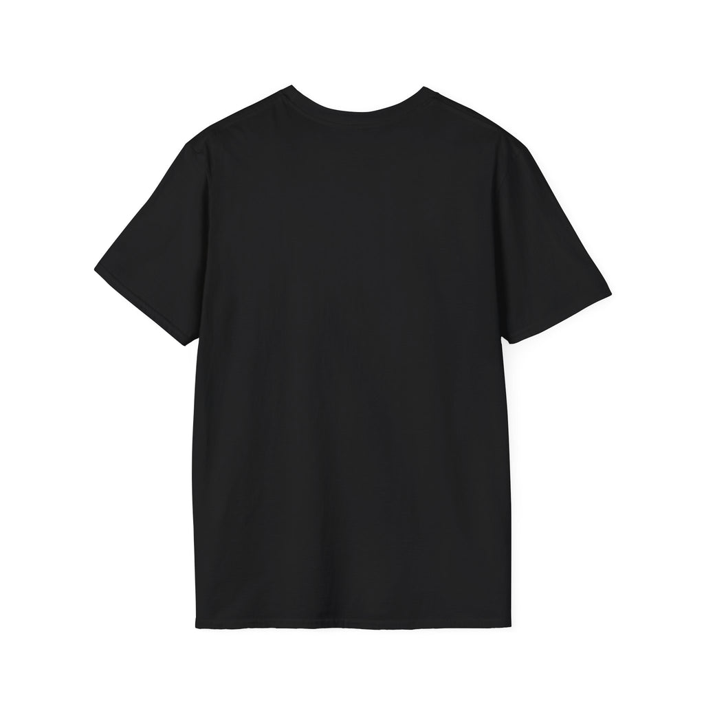 T-shirt X-CEPTION inspiré de la technologie et de l'estime de soi | Cadeau pour programmeurs, t-shirt de motivation pour développeurs, t-shirt humoristique sur le codage, vêtements de soins personnels, geek [...]