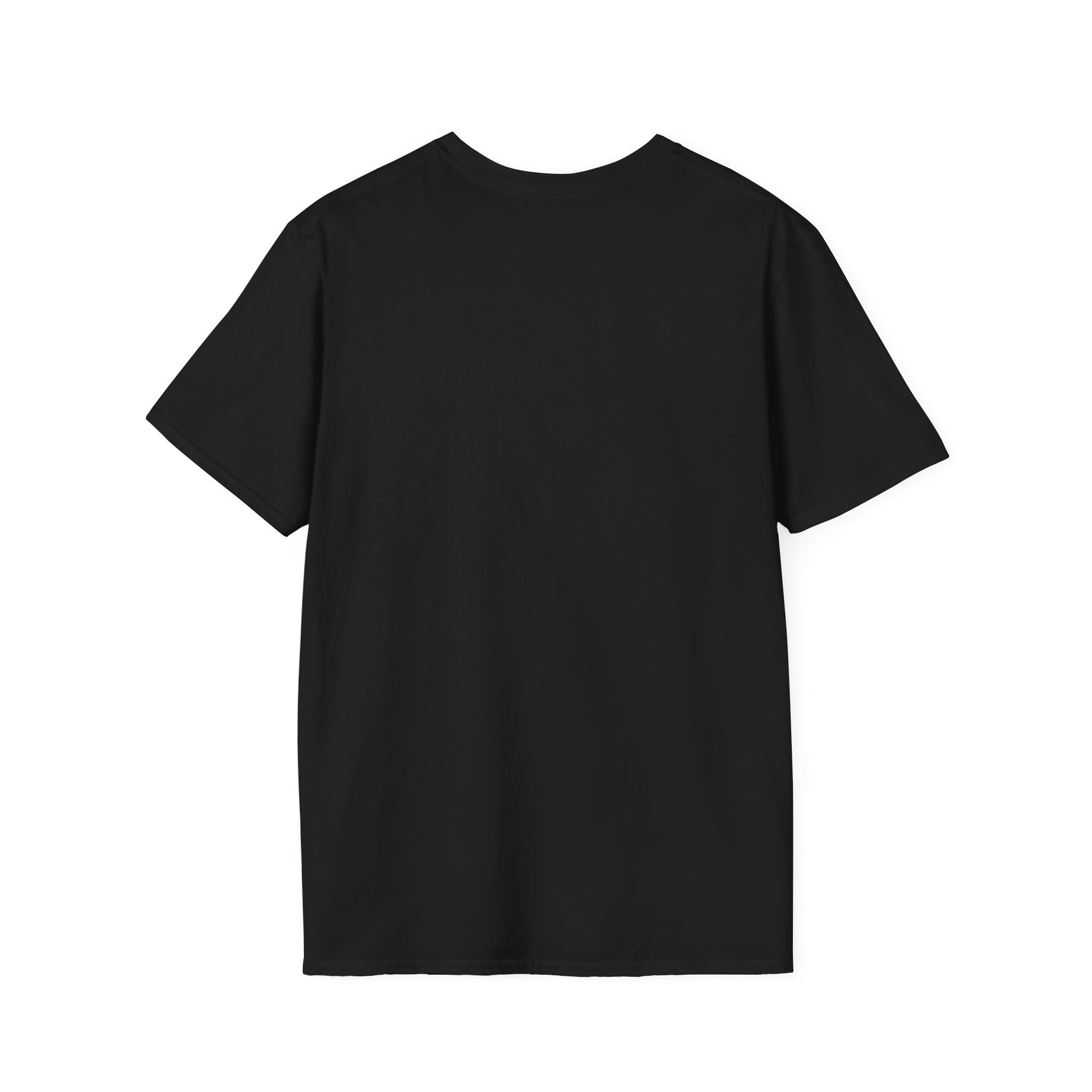 T-shirt X-CEPTION inspiré de la technologie et de l'estime de soi | Cadeau pour programmeurs, t-shirt de motivation pour développeurs, t-shirt humoristique sur le codage, vêtements de soins personnels, geek [...]
