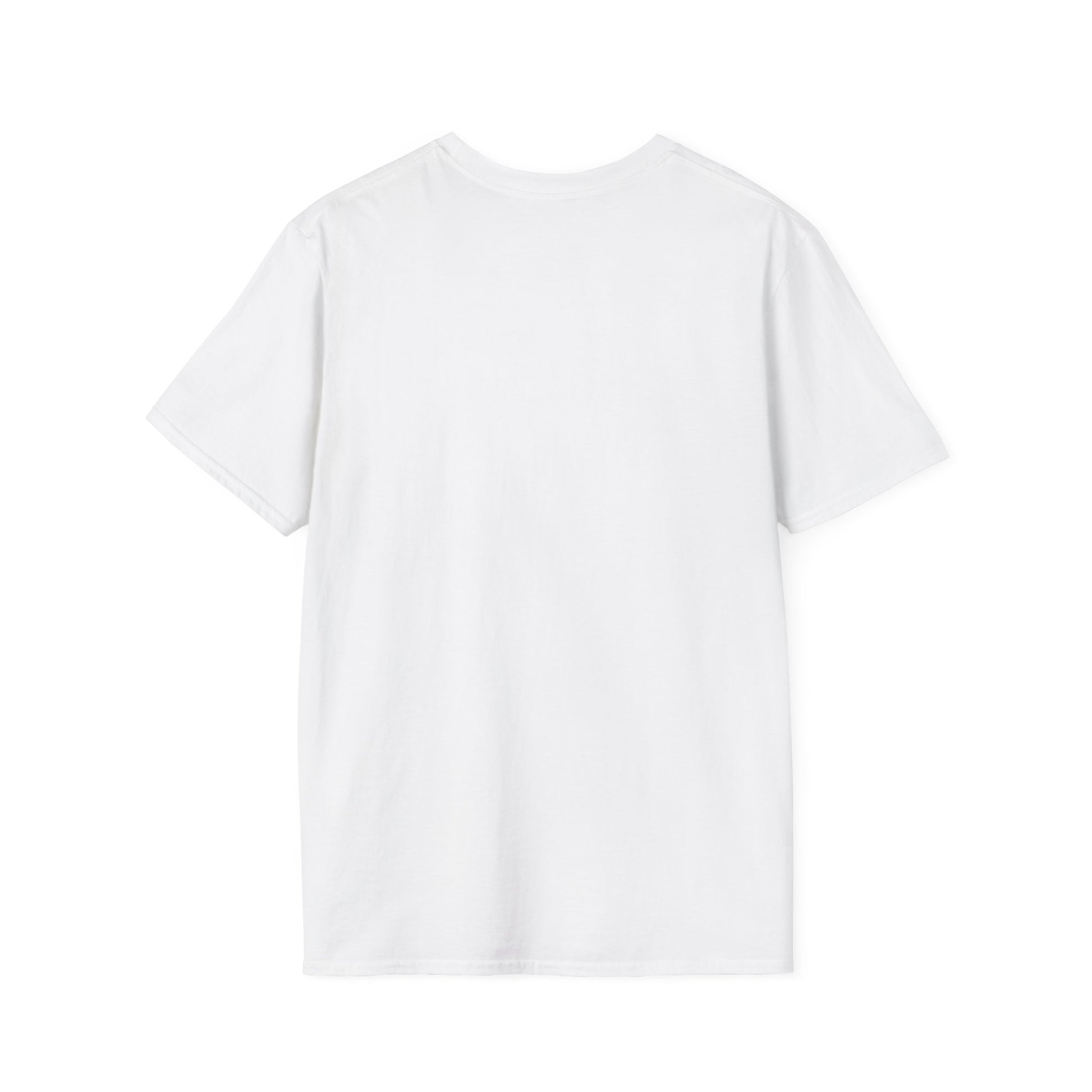 T-shirt X-CEPTION inspiré de la technologie et de l'estime de soi | Cadeau pour programmeurs, t-shirt de motivation pour développeurs, t-shirt humoristique sur le codage, vêtements de soins personnels, geek [...]
