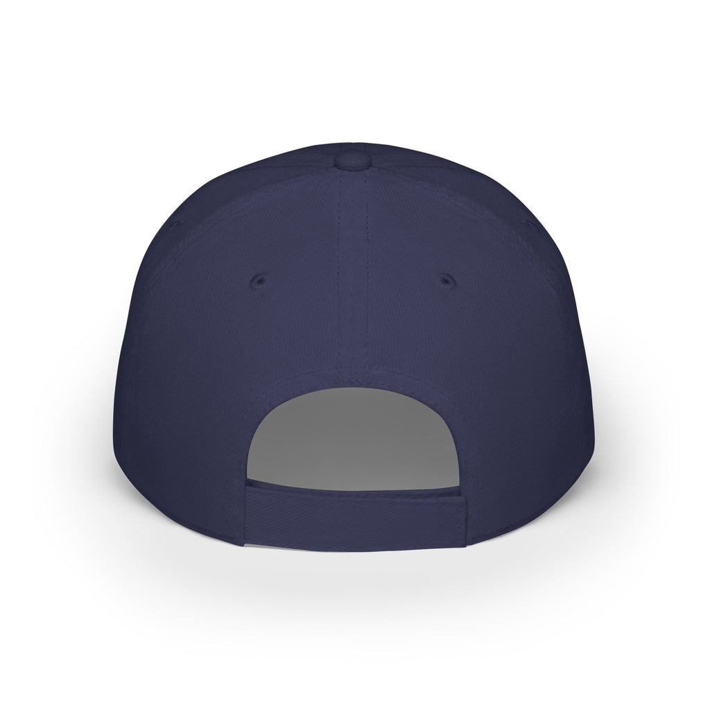 Casquette de baseball tendance X-CEPTION pour tous les jours, ajustable, sport, cadeau idéal pour les anniversaires, accessoire décontracté, style unisexe
