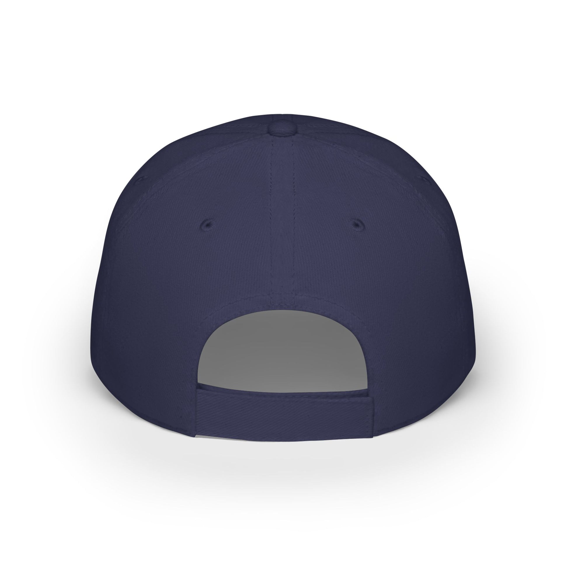 Casquette de baseball tendance X-CEPTION pour tous les jours, ajustable, sport, cadeau idéal pour les anniversaires, accessoire décontracté, style unisexe
