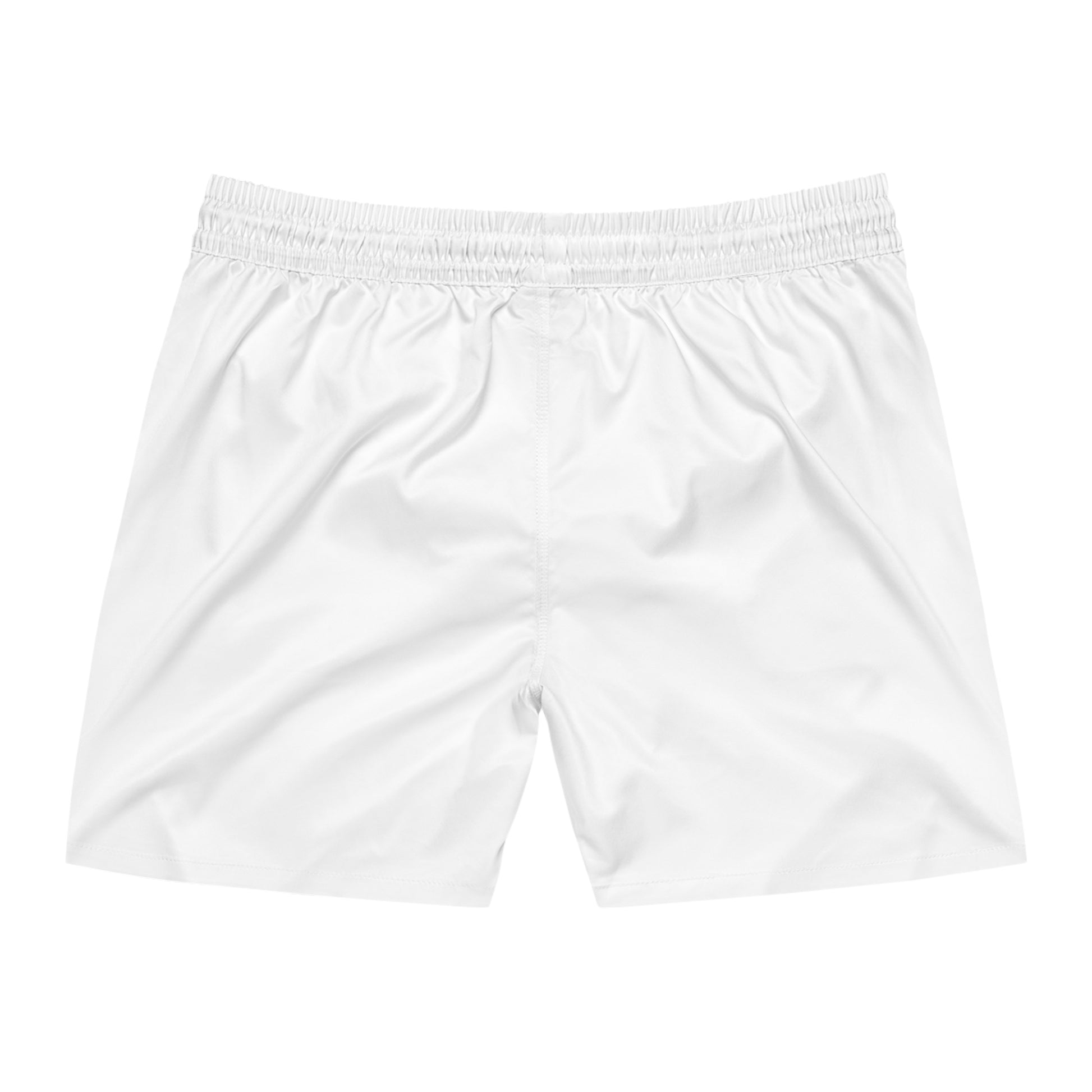 Short de bain mi-long X-CEPTION pour homme : maillot de bain élégant pour l'été, les fêtes à la piscine, les journées à la plage, les voyages et le sport.
