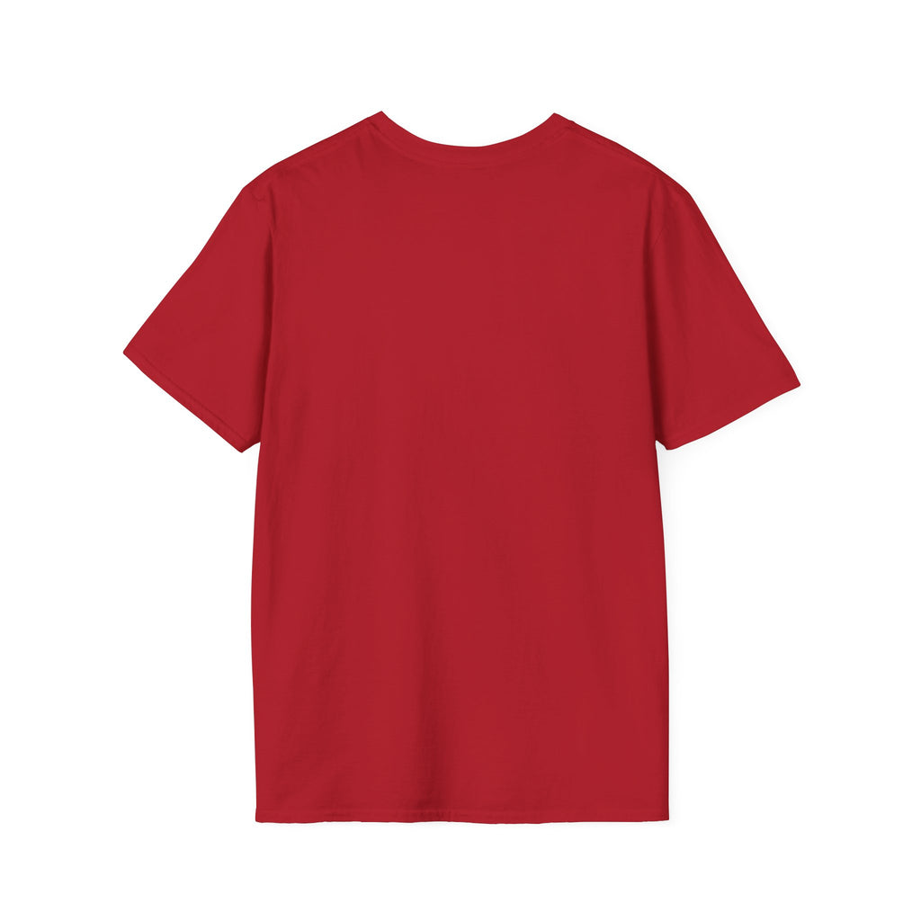 T-shirt X-CEPTION inspiré de la technologie et de l'estime de soi | Cadeau pour programmeurs, t-shirt de motivation pour développeurs, t-shirt humoristique sur le codage, vêtements de soins personnels, geek [...]