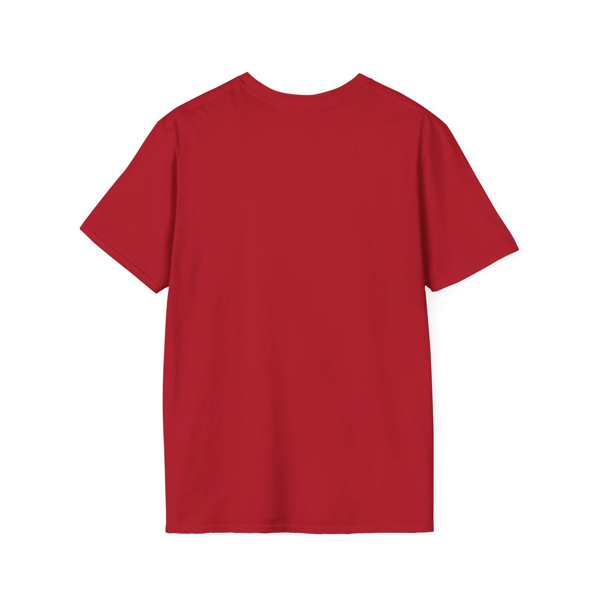 T-shirt X-CEPTION inspiré de la technologie et de l'estime de soi | Cadeau pour programmeurs, t-shirt de motivation pour développeurs, t-shirt humoristique sur le codage, vêtements de soins personnels, geek [...]