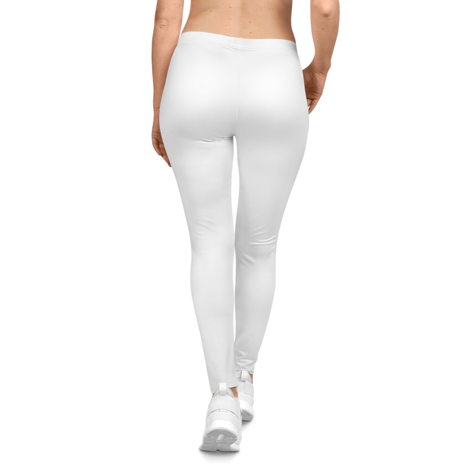 Leggings décontractés X-CEPTION pour femmes, vêtements de sport confortables, tenues de tous les jours, leggings de fitness, vêtements de détente tendance, cadeau pour elle