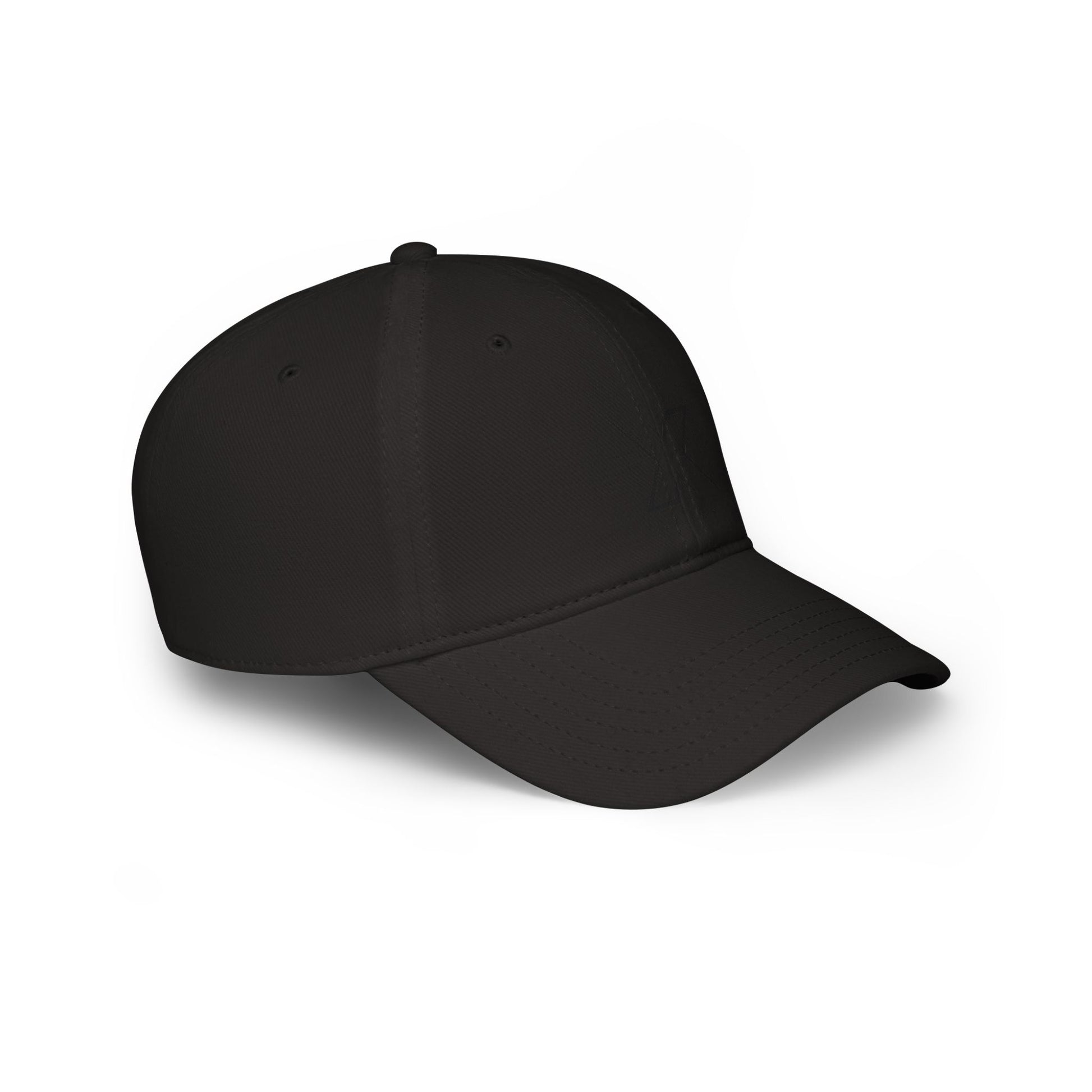 Casquette de baseball tendance X-CEPTION pour tous les jours, ajustable, sport, cadeau idéal pour les anniversaires, accessoire décontracté, style unisexe